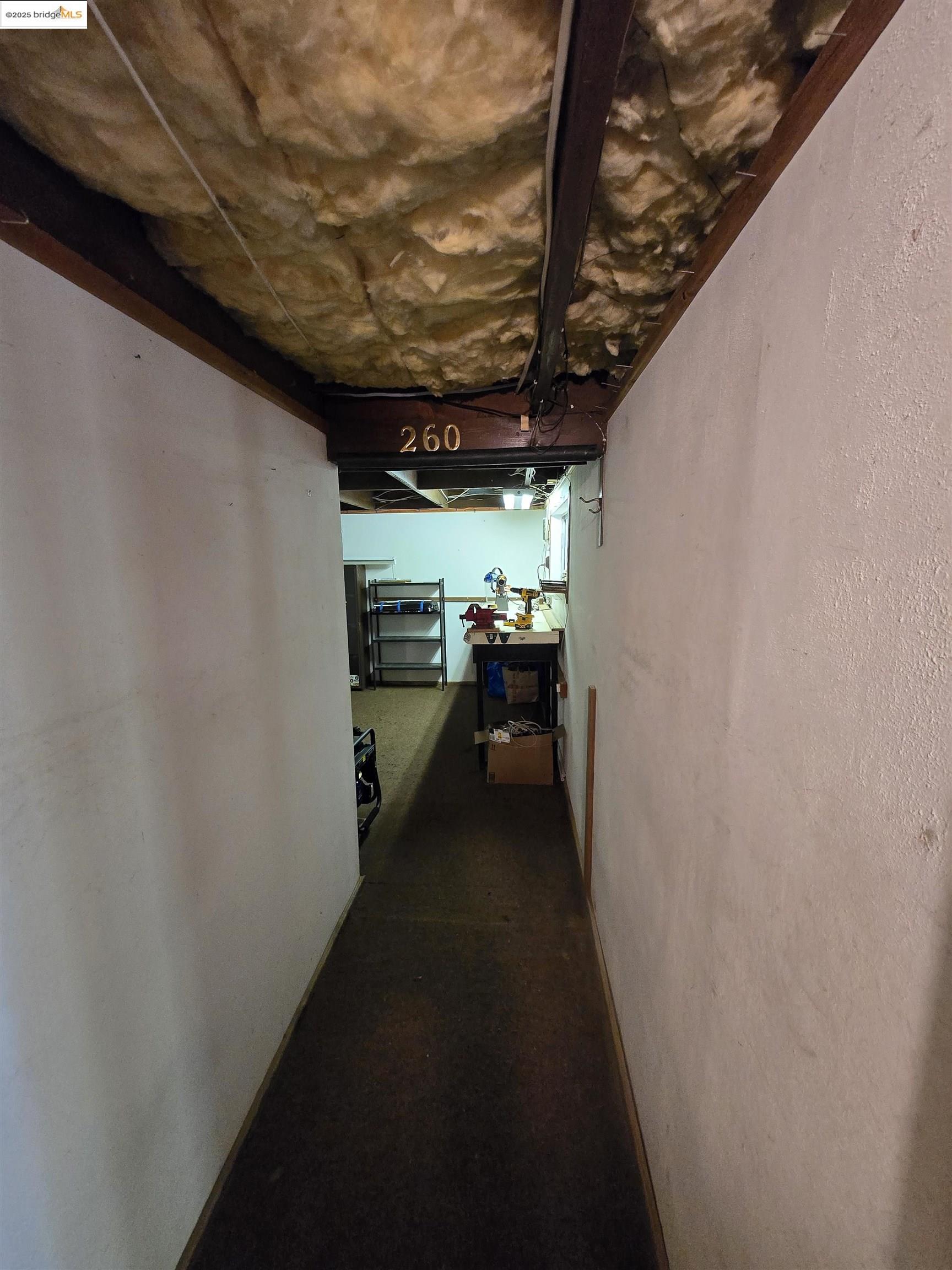 Detail Gallery Image 31 of 56 For 20704 Point View, Groveland,  CA 95321-9588 - 3 Beds | 2 Baths