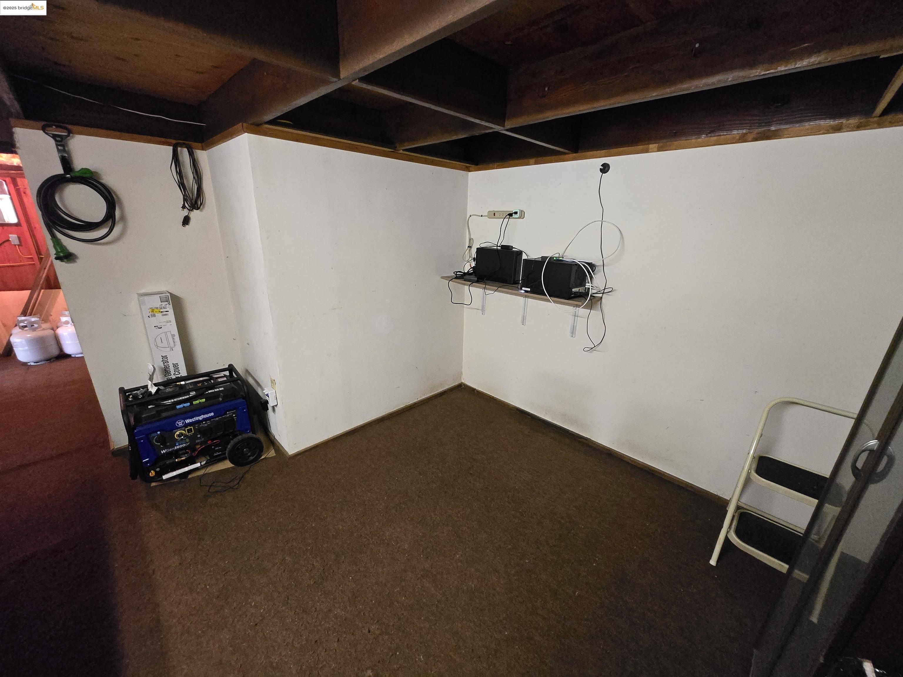 Detail Gallery Image 32 of 56 For 20704 Point View, Groveland,  CA 95321-9588 - 3 Beds | 2 Baths