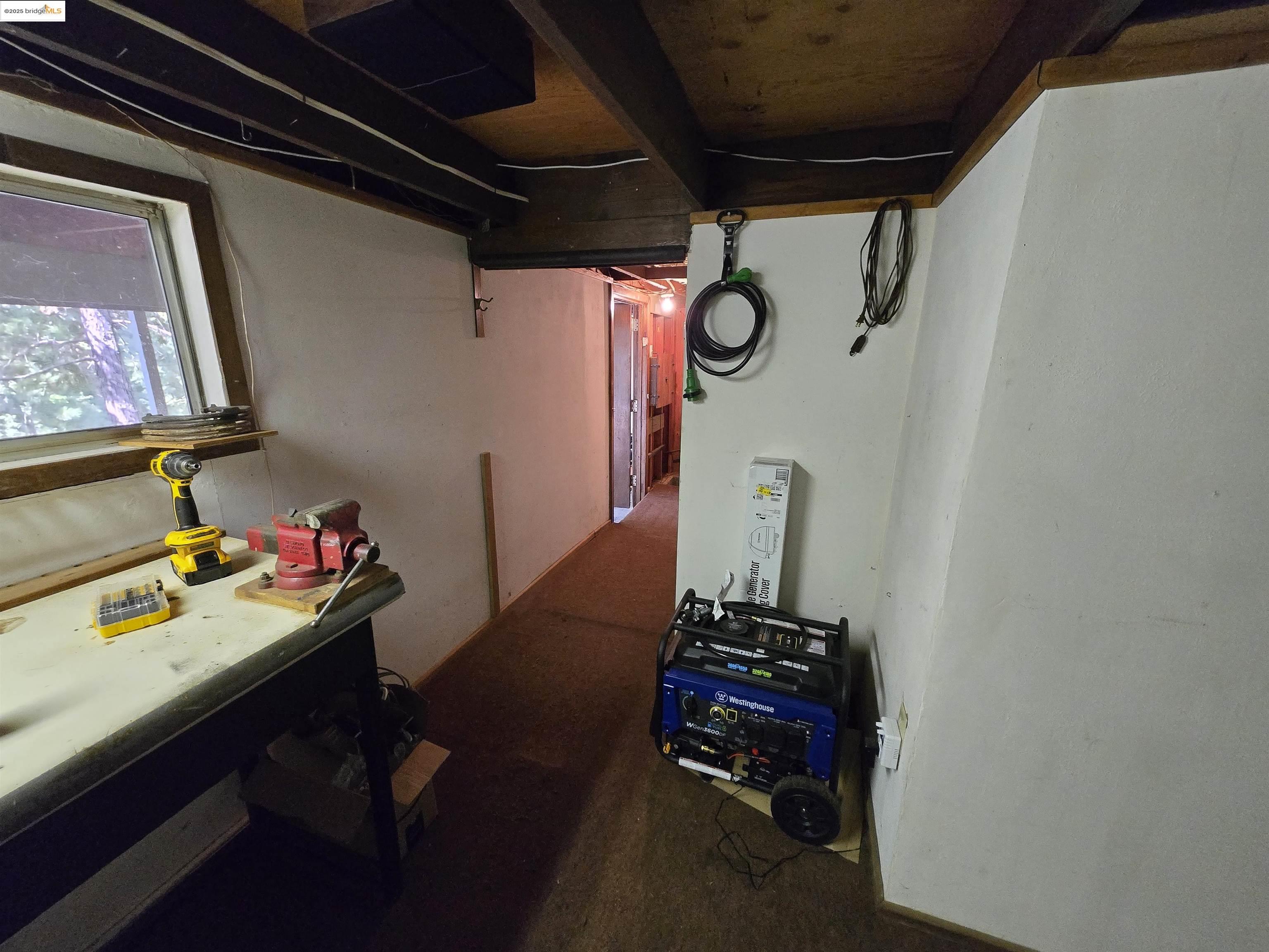 Detail Gallery Image 33 of 56 For 20704 Point View, Groveland,  CA 95321-9588 - 3 Beds | 2 Baths