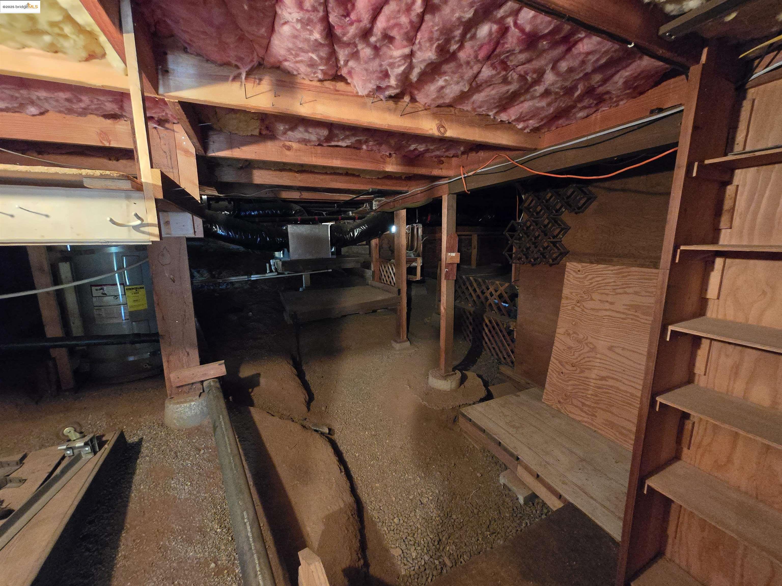 Detail Gallery Image 34 of 56 For 20704 Point View, Groveland,  CA 95321-9588 - 3 Beds | 2 Baths