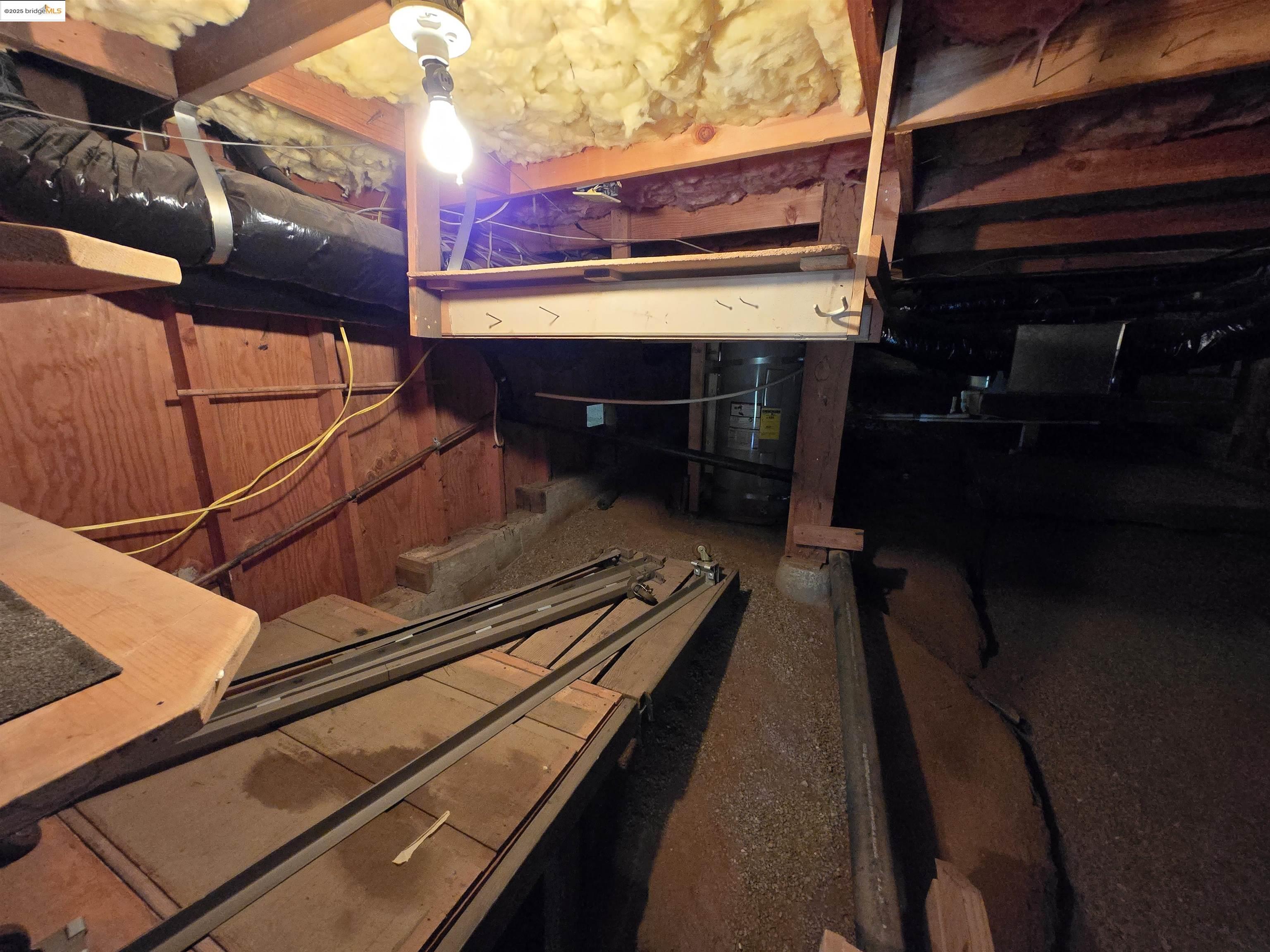 Detail Gallery Image 35 of 56 For 20704 Point View, Groveland,  CA 95321-9588 - 3 Beds | 2 Baths