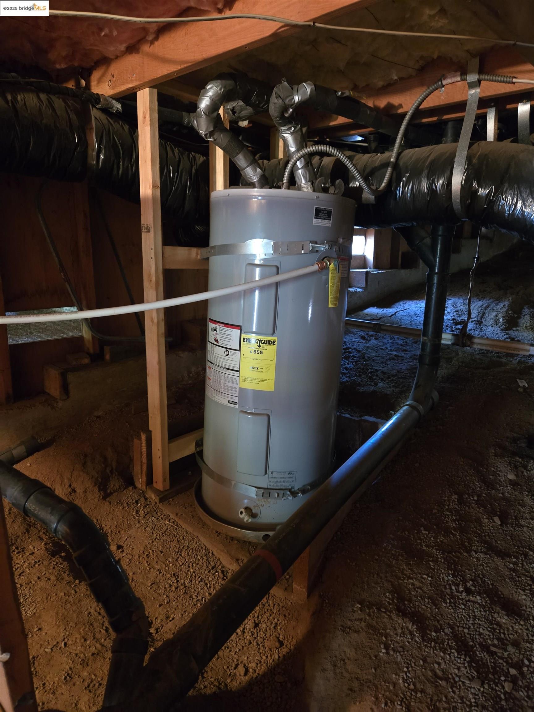 Detail Gallery Image 36 of 56 For 20704 Point View, Groveland,  CA 95321-9588 - 3 Beds | 2 Baths