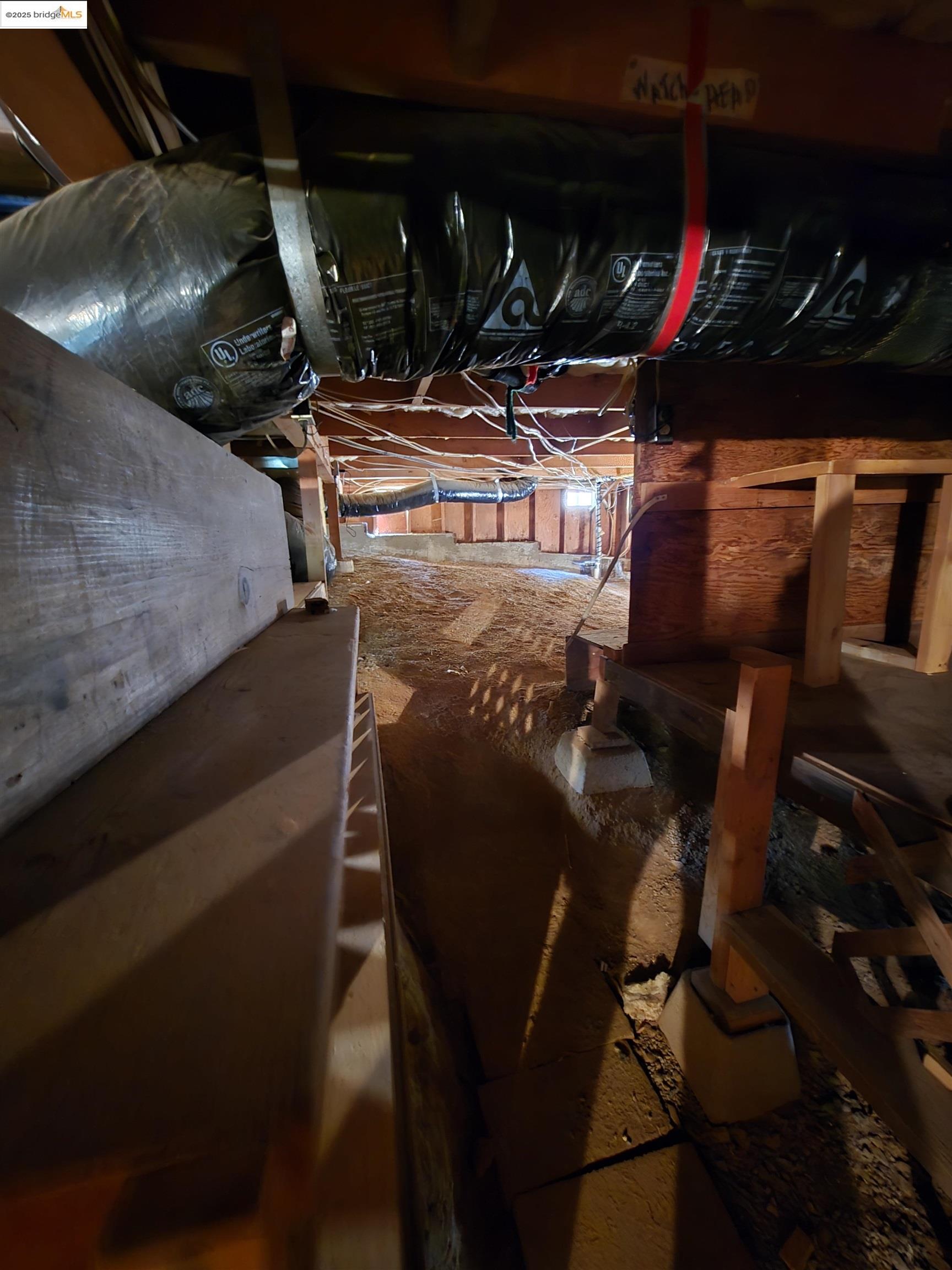 Detail Gallery Image 37 of 56 For 20704 Point View, Groveland,  CA 95321-9588 - 3 Beds | 2 Baths