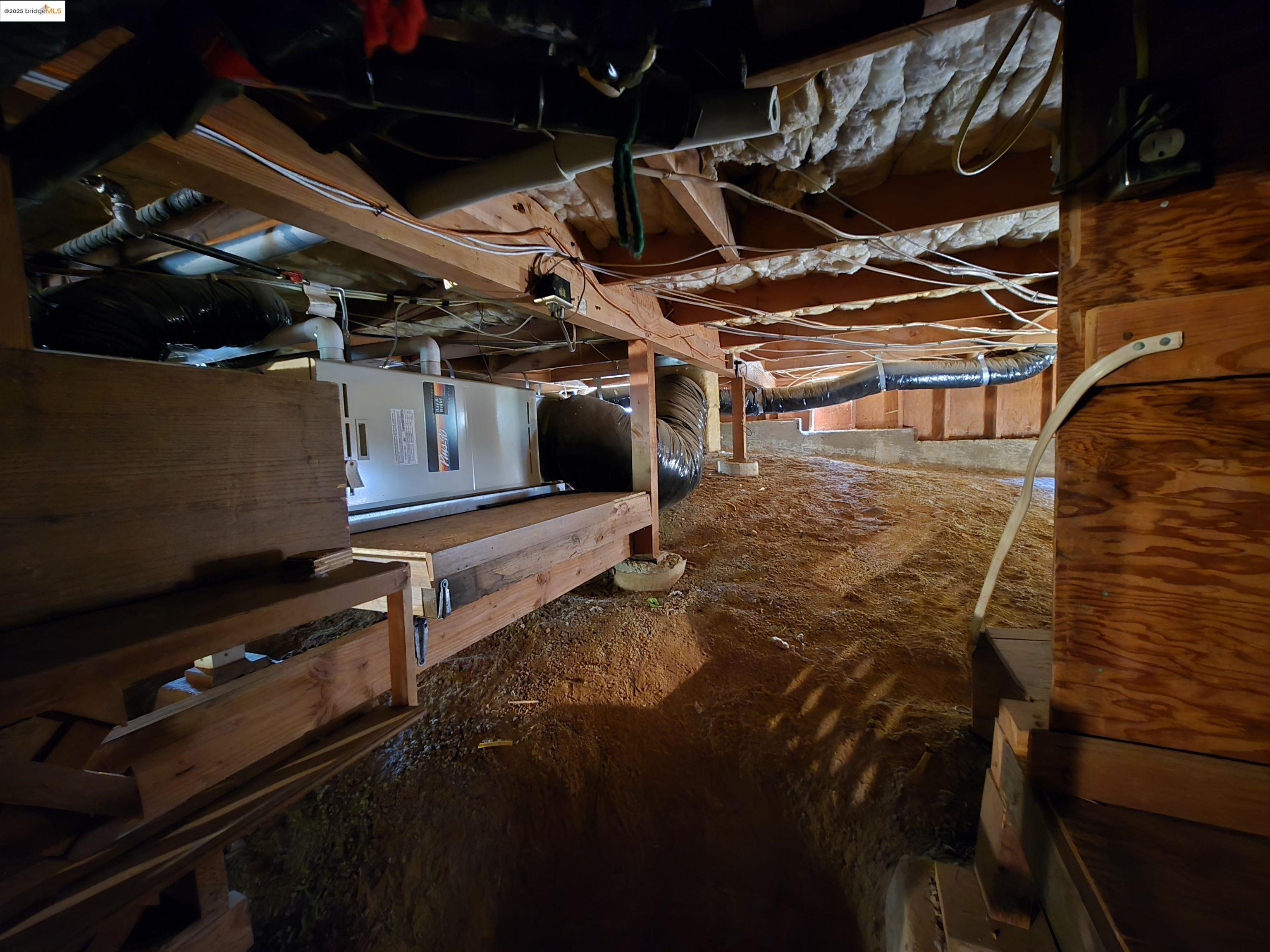 Detail Gallery Image 38 of 56 For 20704 Point View, Groveland,  CA 95321-9588 - 3 Beds | 2 Baths