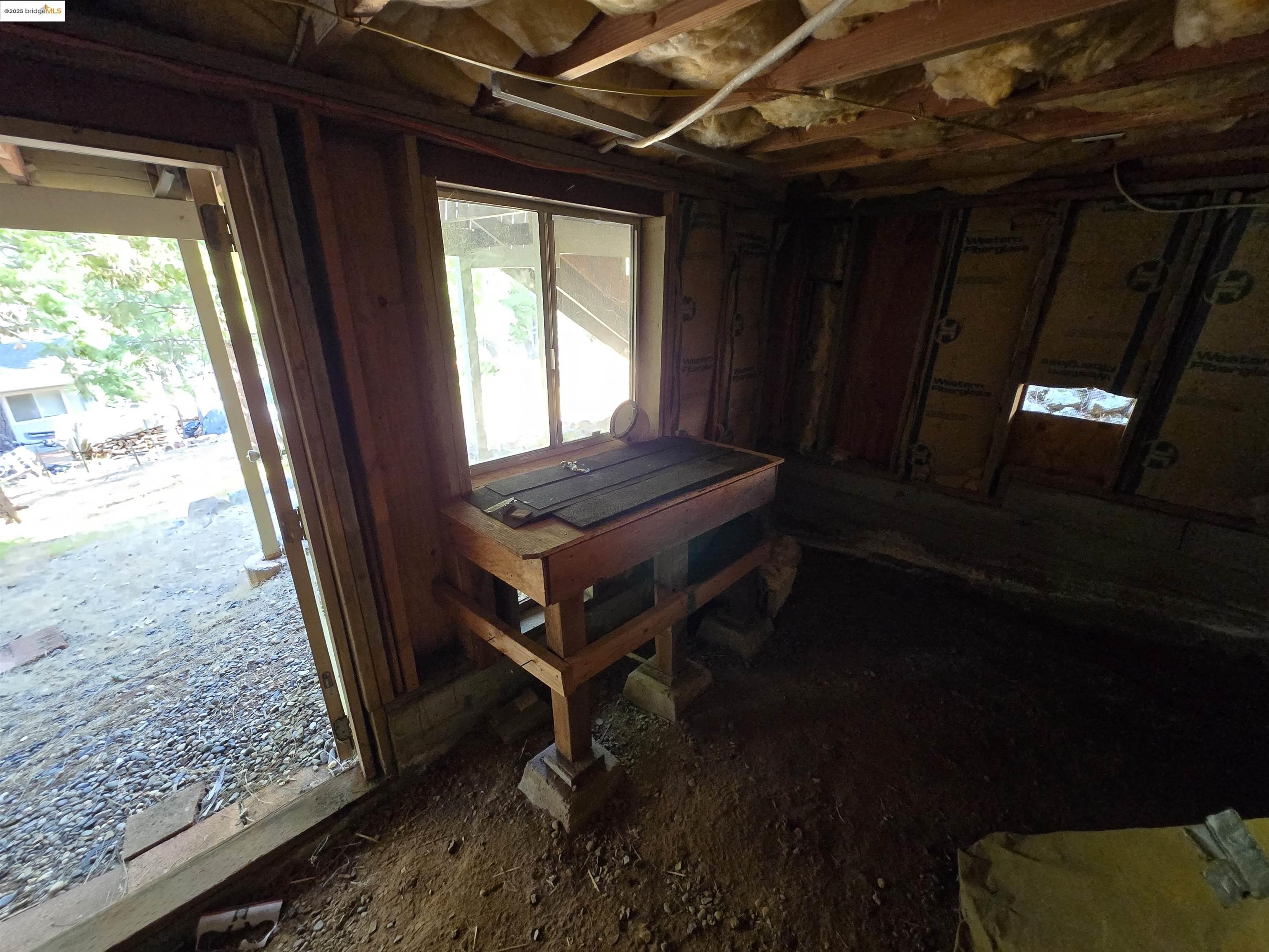 Detail Gallery Image 39 of 56 For 20704 Point View, Groveland,  CA 95321-9588 - 3 Beds | 2 Baths