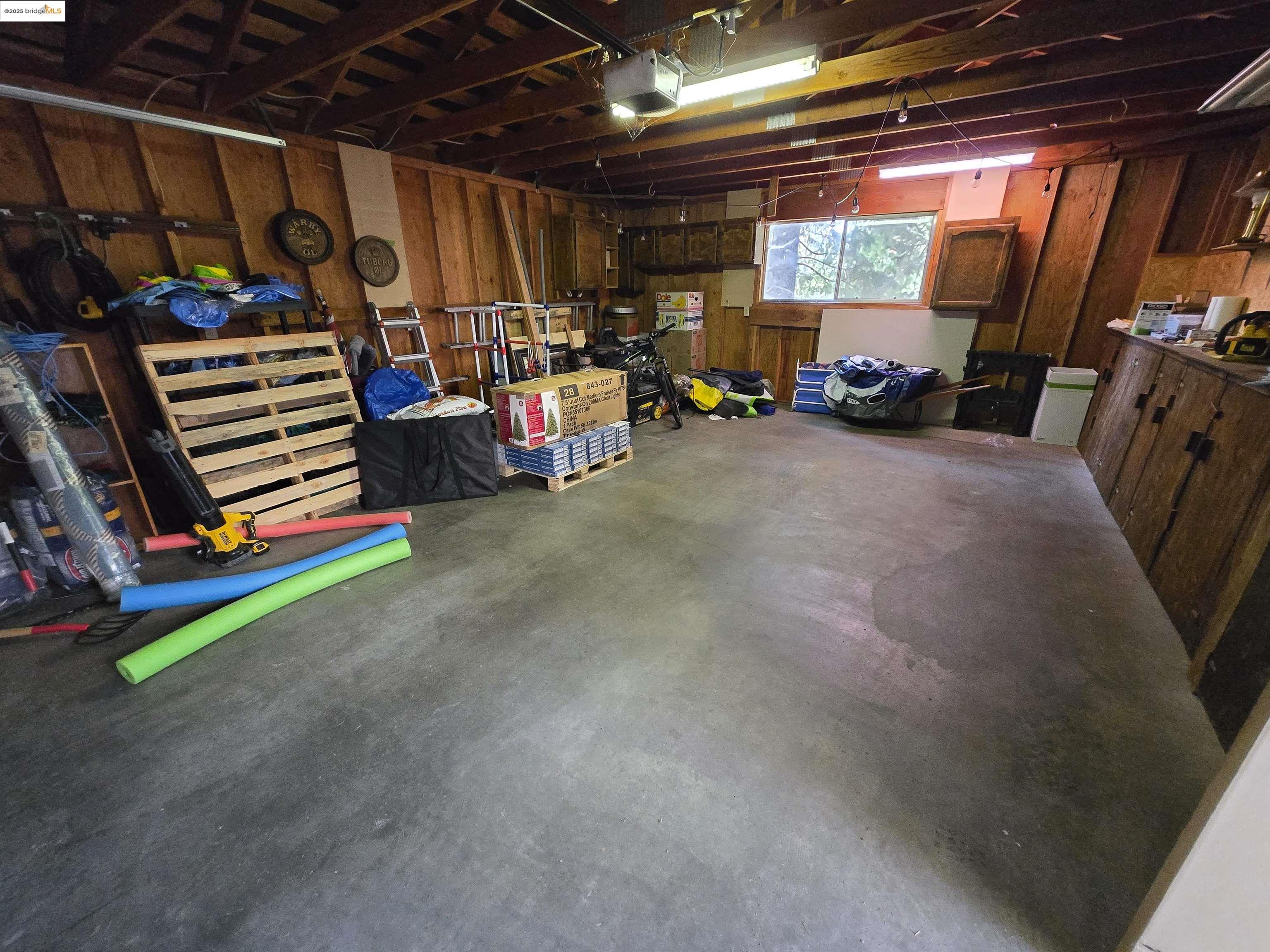 Detail Gallery Image 42 of 56 For 20704 Point View, Groveland,  CA 95321-9588 - 3 Beds | 2 Baths