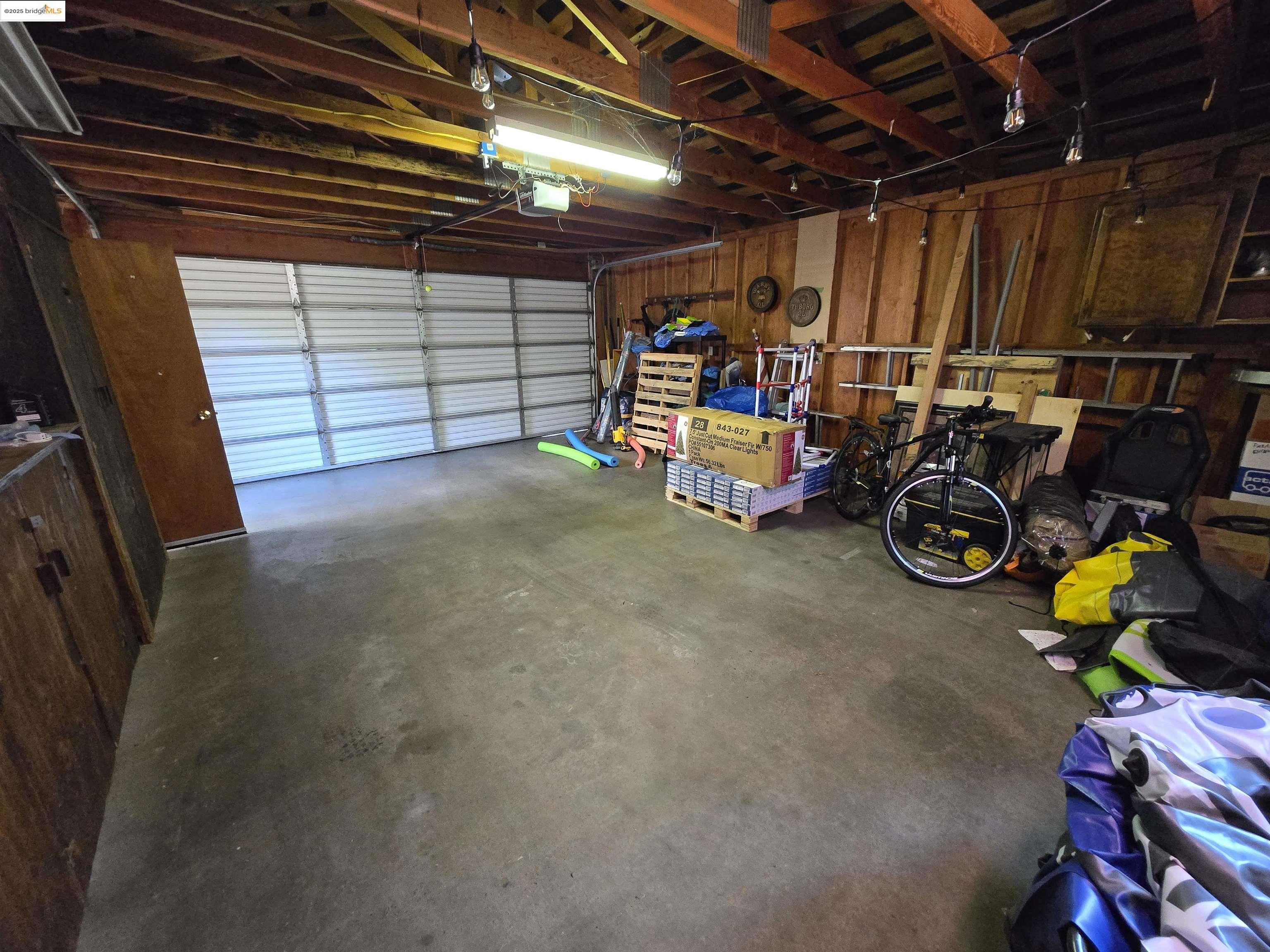 Detail Gallery Image 43 of 56 For 20704 Point View, Groveland,  CA 95321-9588 - 3 Beds | 2 Baths