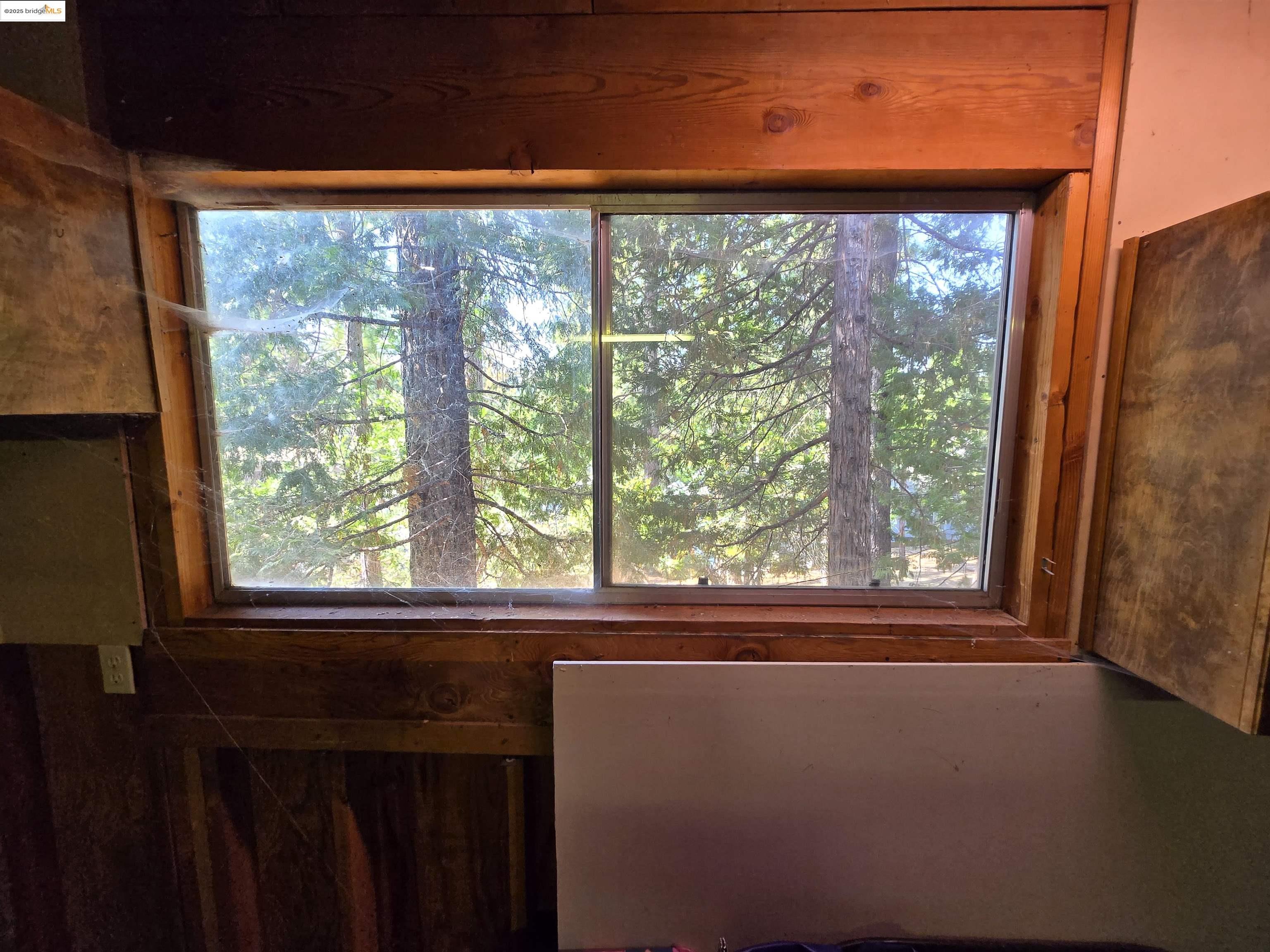 Detail Gallery Image 44 of 56 For 20704 Point View, Groveland,  CA 95321-9588 - 3 Beds | 2 Baths