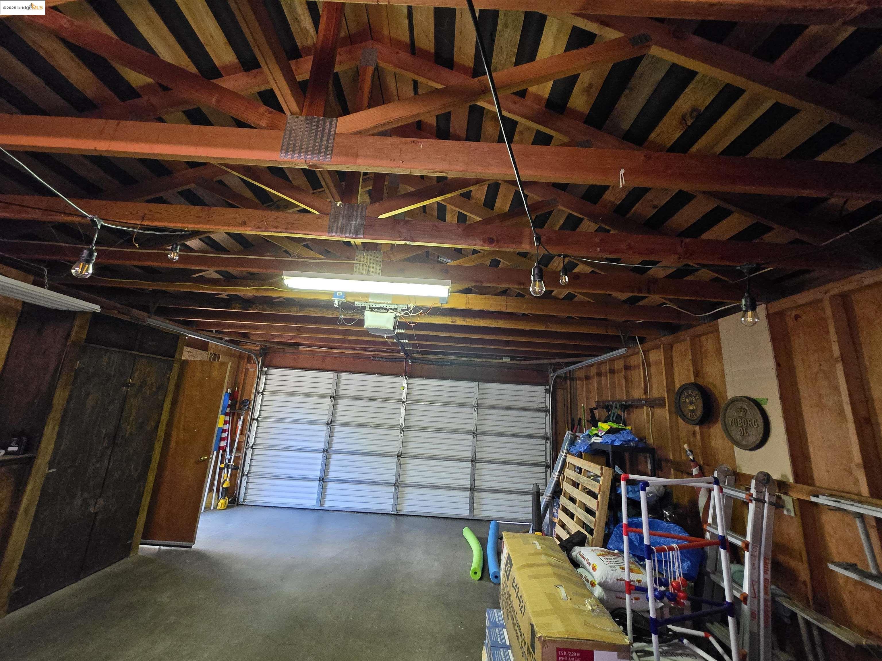 Detail Gallery Image 45 of 56 For 20704 Point View, Groveland,  CA 95321-9588 - 3 Beds | 2 Baths