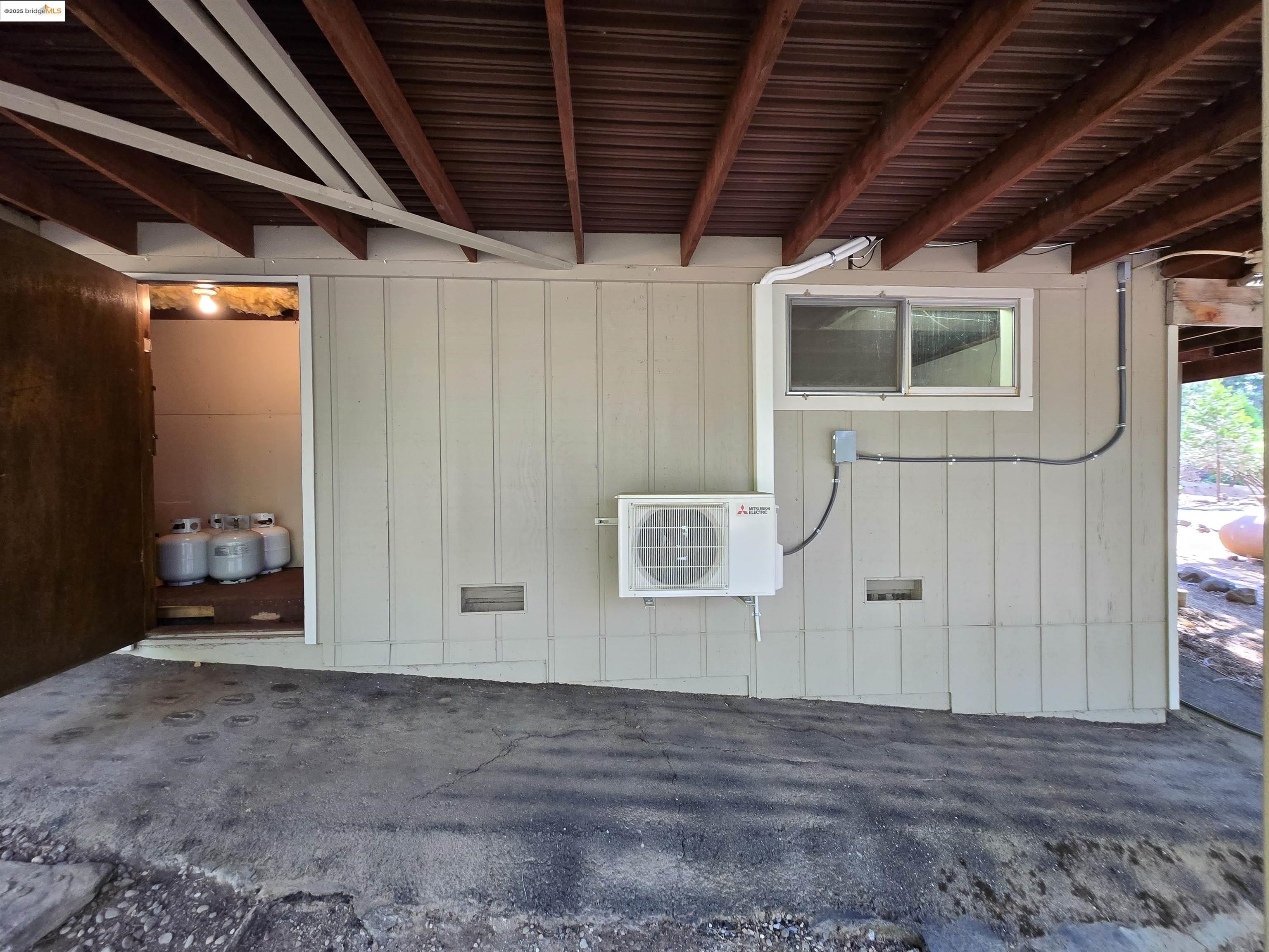 Detail Gallery Image 46 of 56 For 20704 Point View, Groveland,  CA 95321-9588 - 3 Beds | 2 Baths