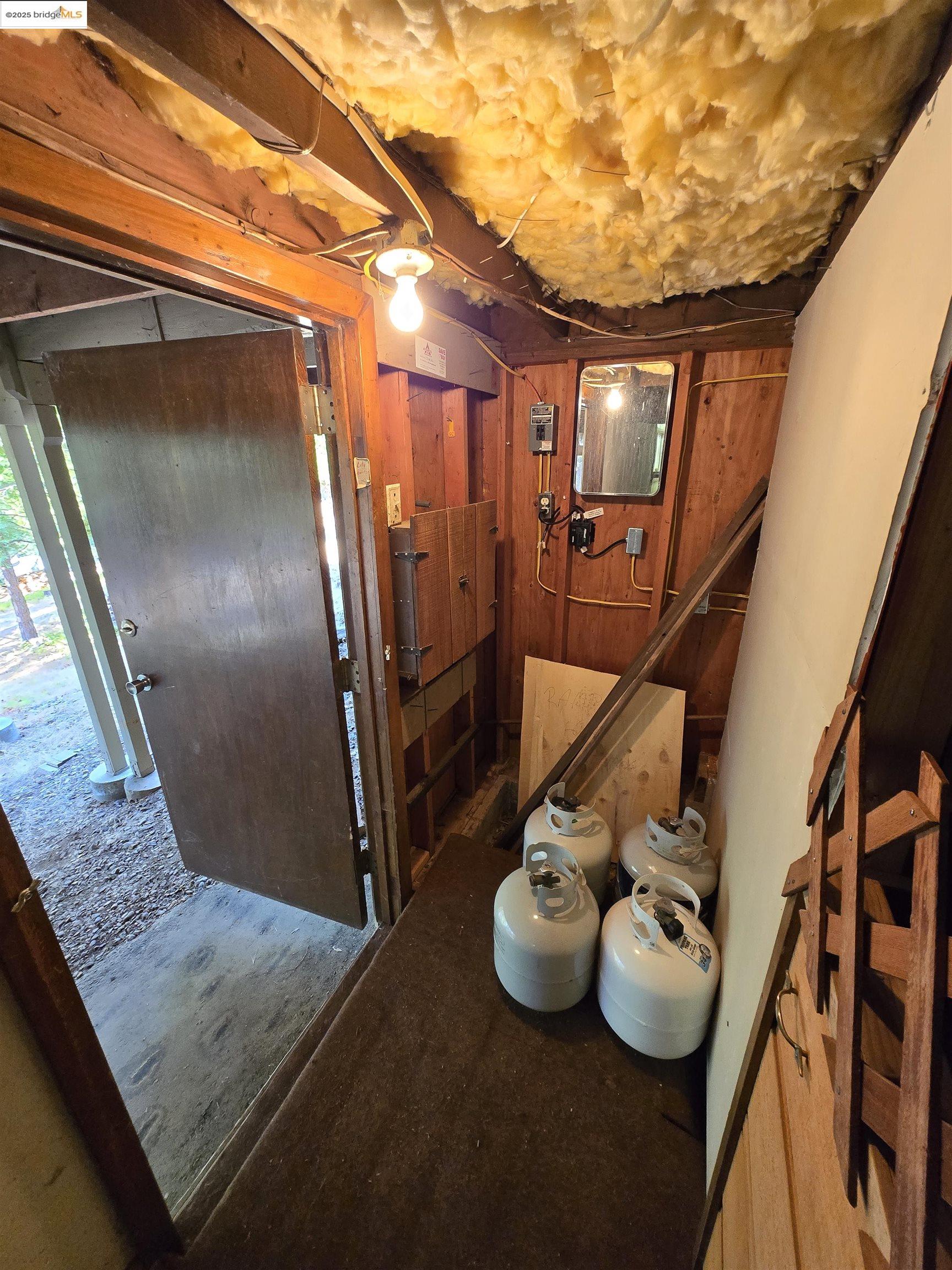 Detail Gallery Image 47 of 56 For 20704 Point View, Groveland,  CA 95321-9588 - 3 Beds | 2 Baths