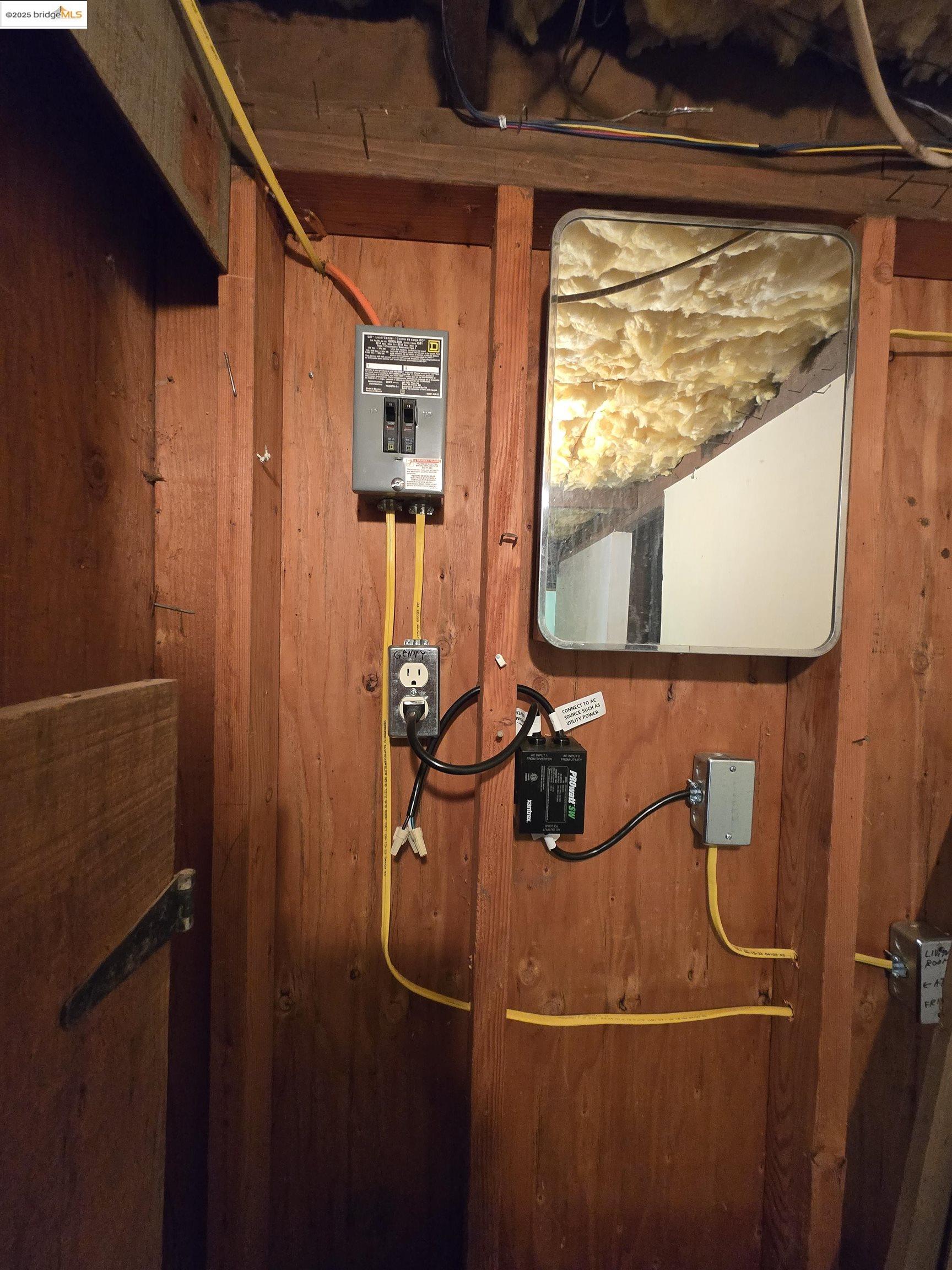 Detail Gallery Image 48 of 56 For 20704 Point View, Groveland,  CA 95321-9588 - 3 Beds | 2 Baths