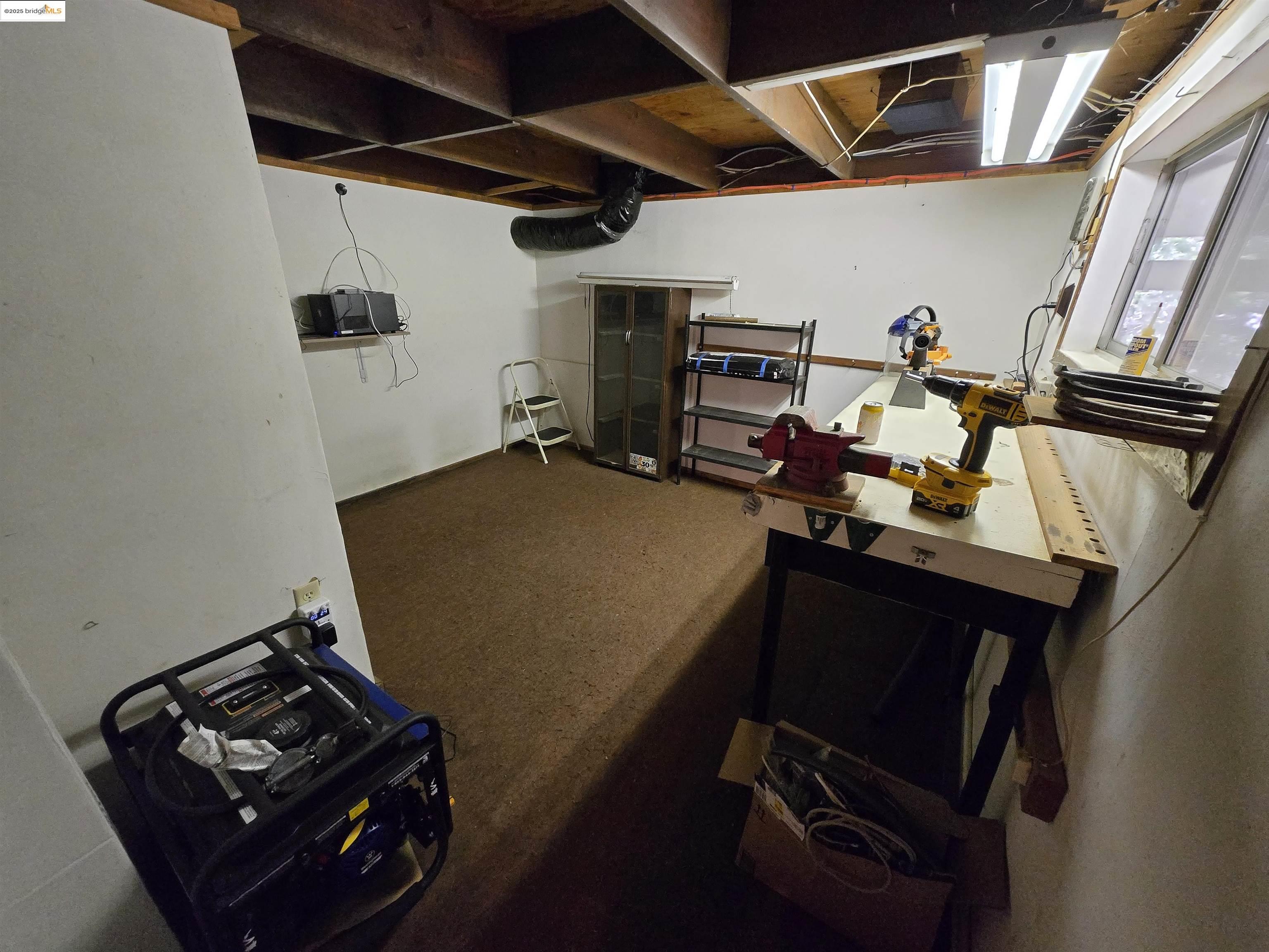 Detail Gallery Image 49 of 56 For 20704 Point View, Groveland,  CA 95321-9588 - 3 Beds | 2 Baths