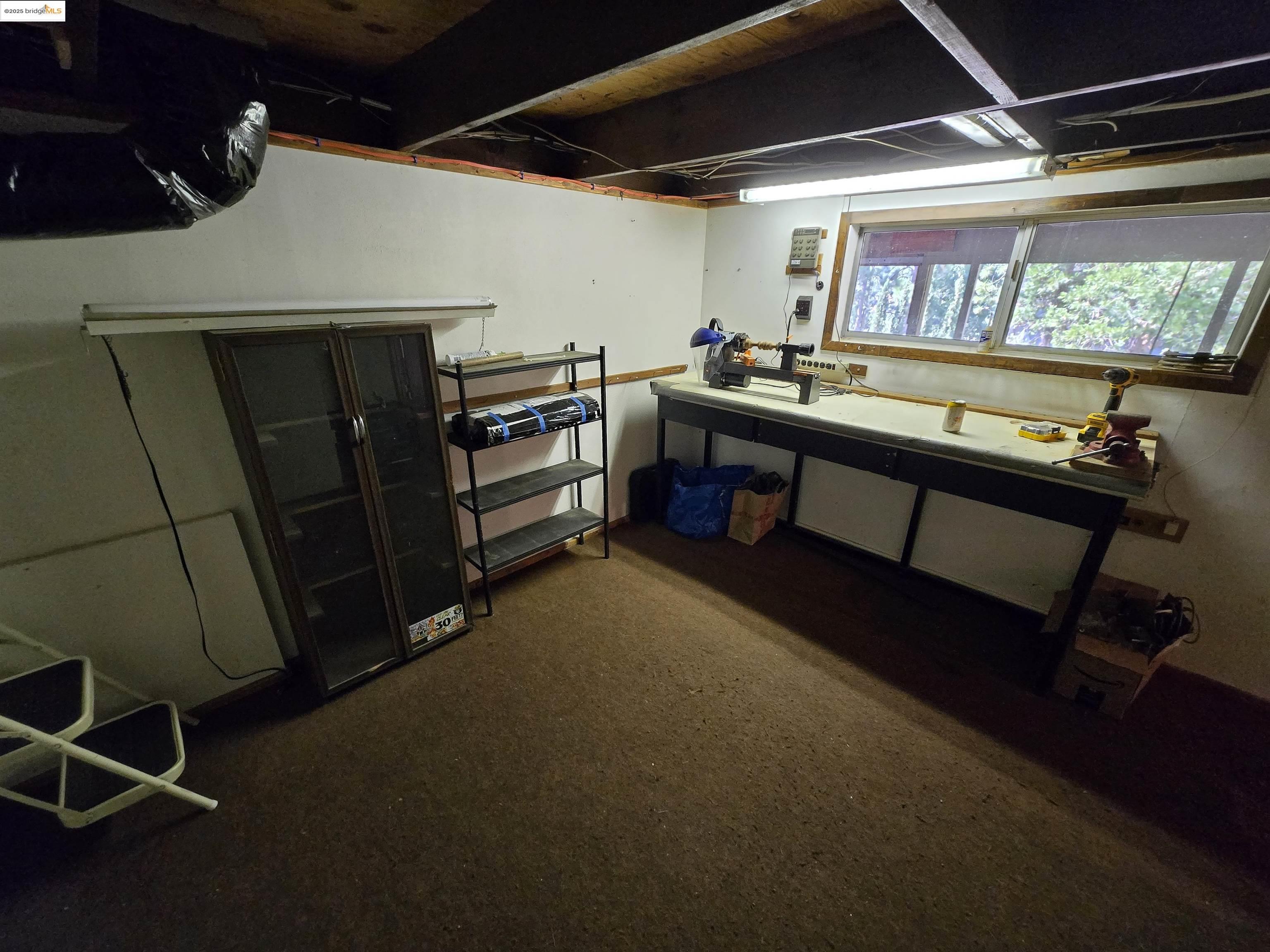 Detail Gallery Image 50 of 56 For 20704 Point View, Groveland,  CA 95321-9588 - 3 Beds | 2 Baths