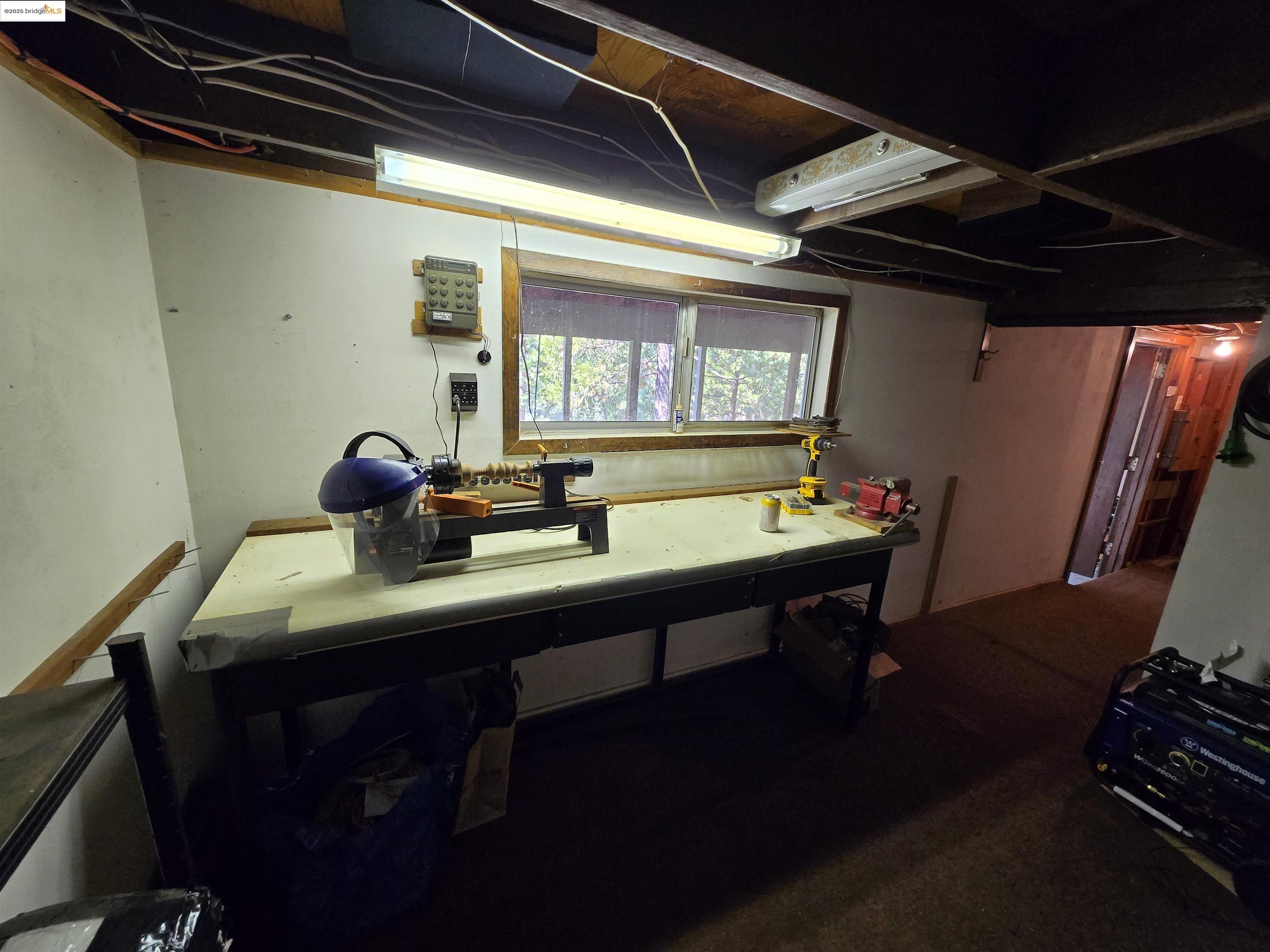 Detail Gallery Image 51 of 56 For 20704 Point View, Groveland,  CA 95321-9588 - 3 Beds | 2 Baths