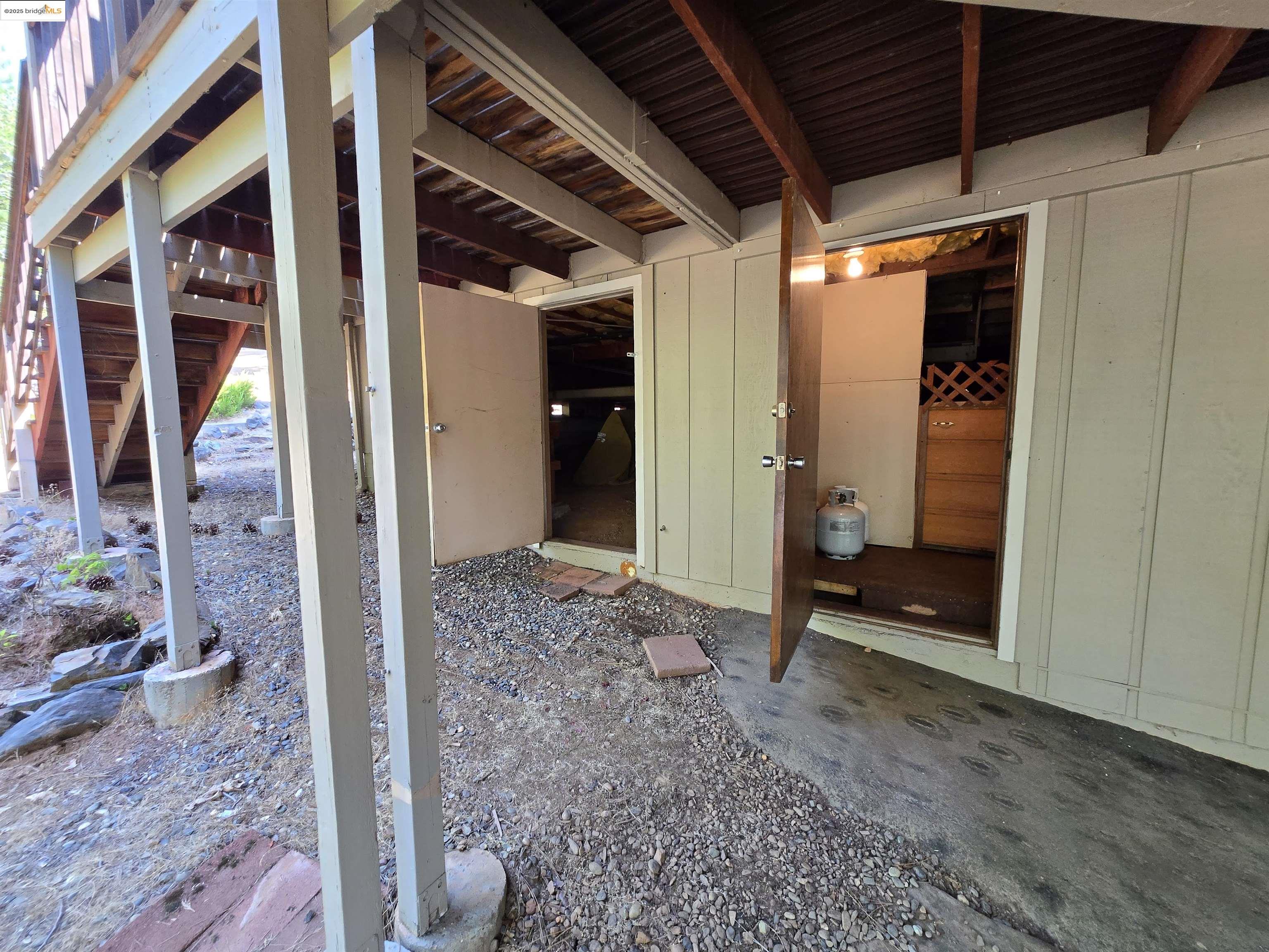 Detail Gallery Image 52 of 56 For 20704 Point View, Groveland,  CA 95321-9588 - 3 Beds | 2 Baths