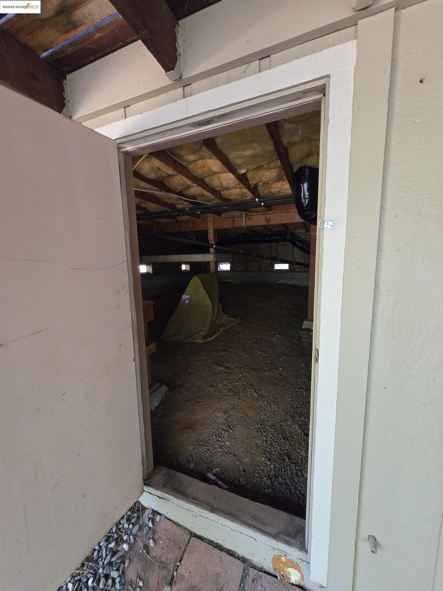 Detail Gallery Image 53 of 56 For 20704 Point View, Groveland,  CA 95321-9588 - 3 Beds | 2 Baths