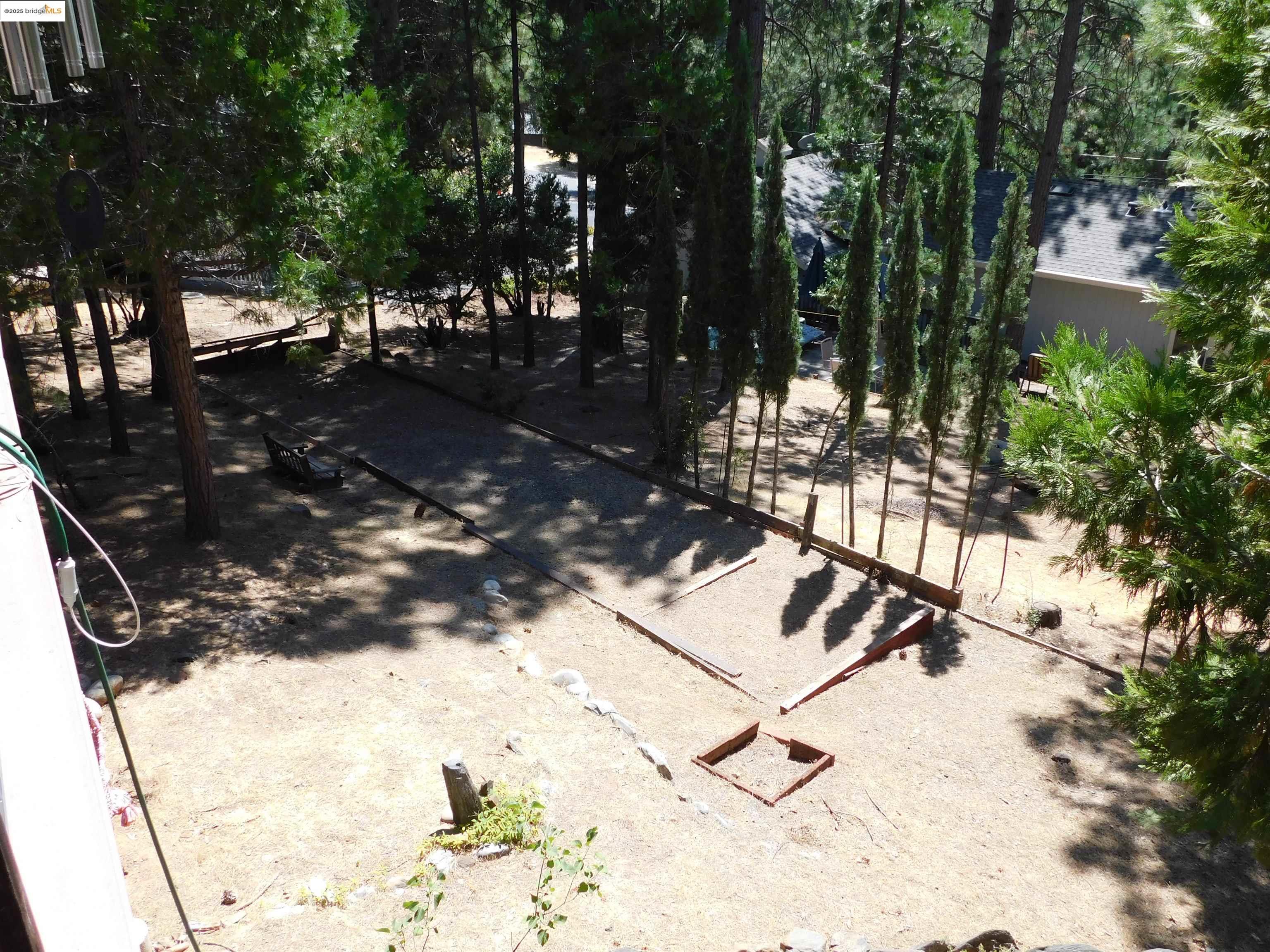 Detail Gallery Image 54 of 56 For 20704 Point View, Groveland,  CA 95321-9588 - 3 Beds | 2 Baths