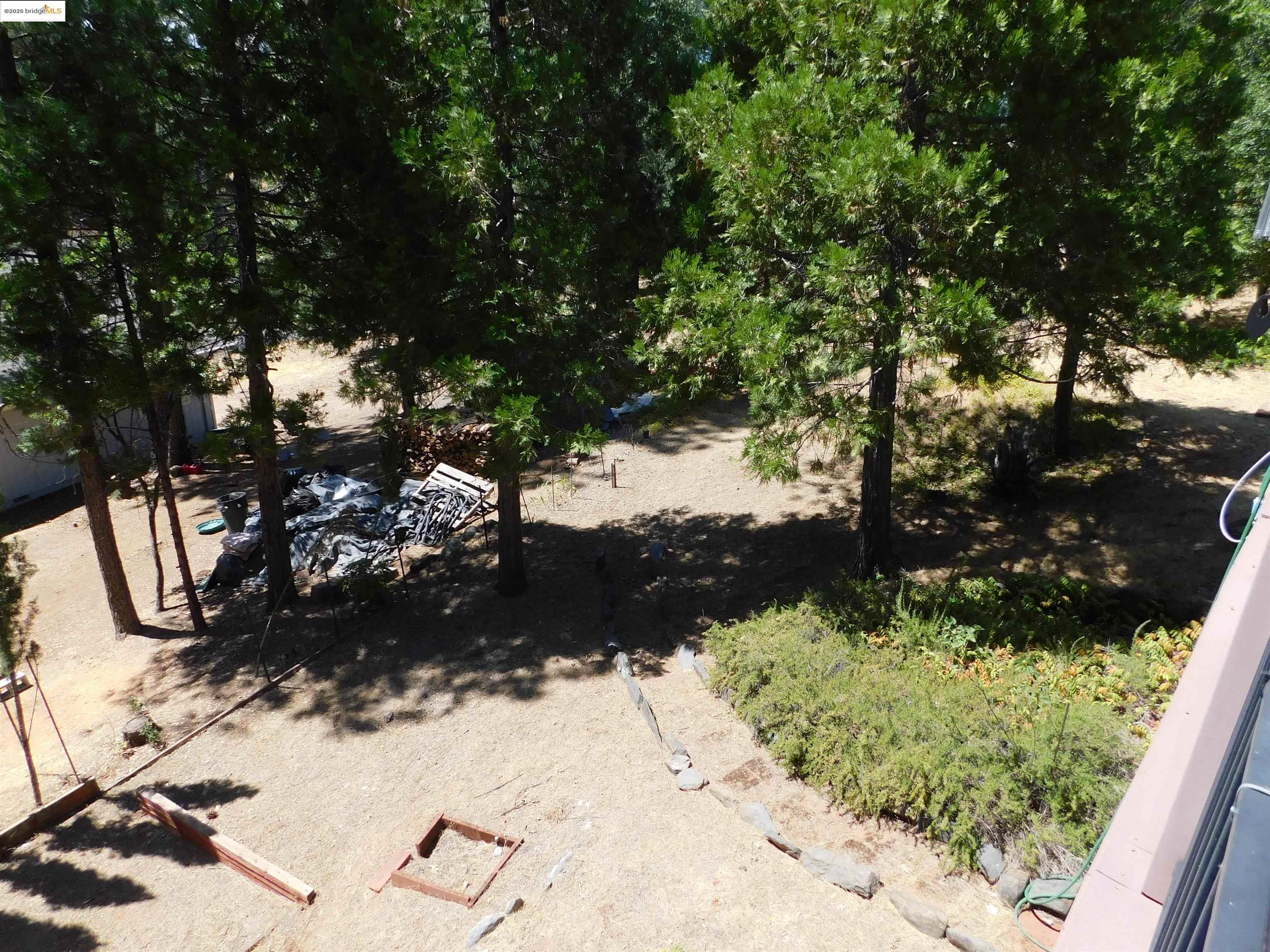 Detail Gallery Image 55 of 56 For 20704 Point View, Groveland,  CA 95321-9588 - 3 Beds | 2 Baths