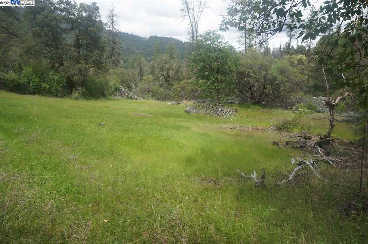 Detail Gallery Image 12 of 26 For 6269 Dutch Creek, –,  CA 96048 - – Beds | – Baths