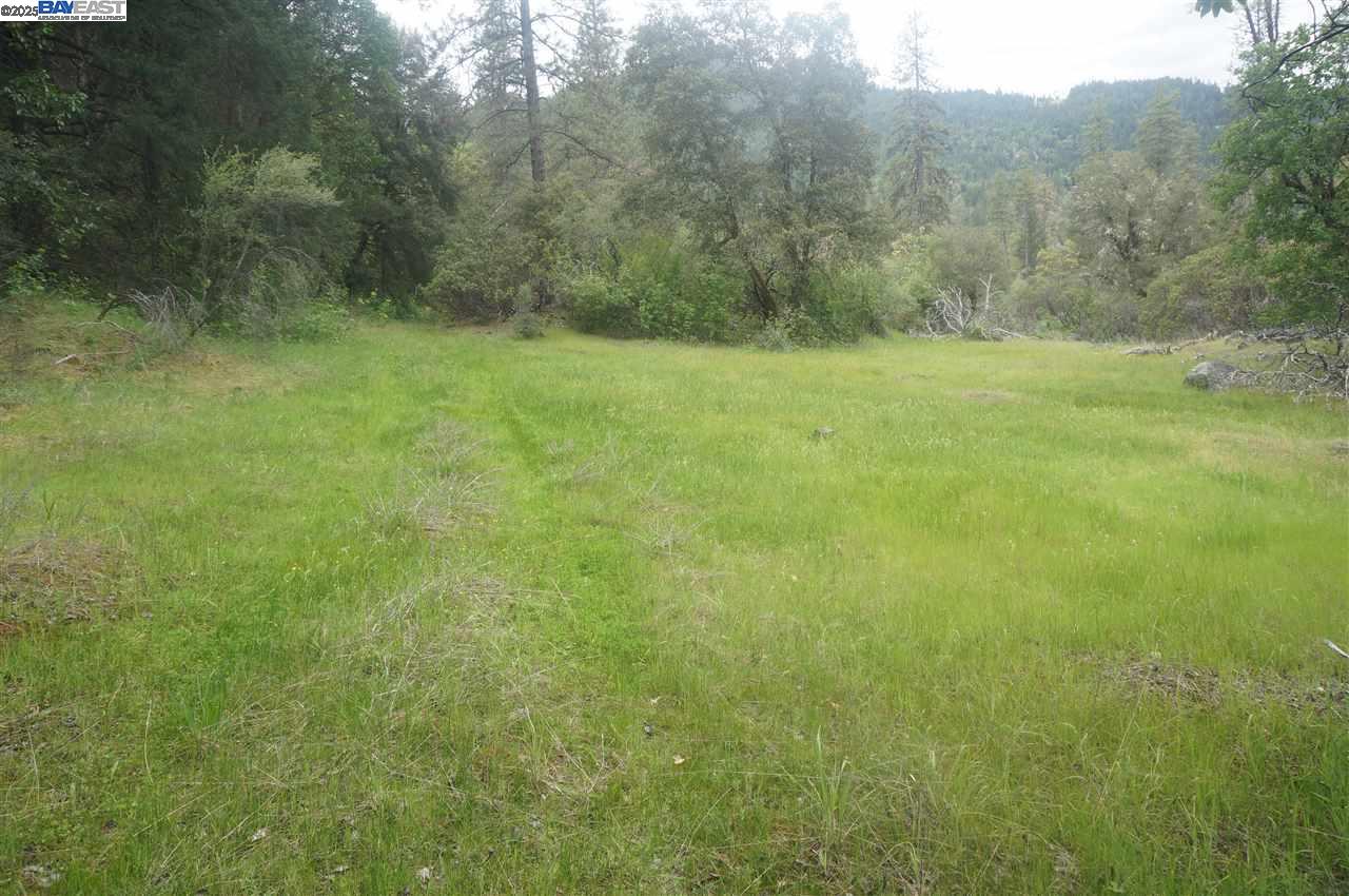 Detail Gallery Image 9 of 26 For 6269 Dutch Creek, –,  CA 96048 - – Beds | – Baths