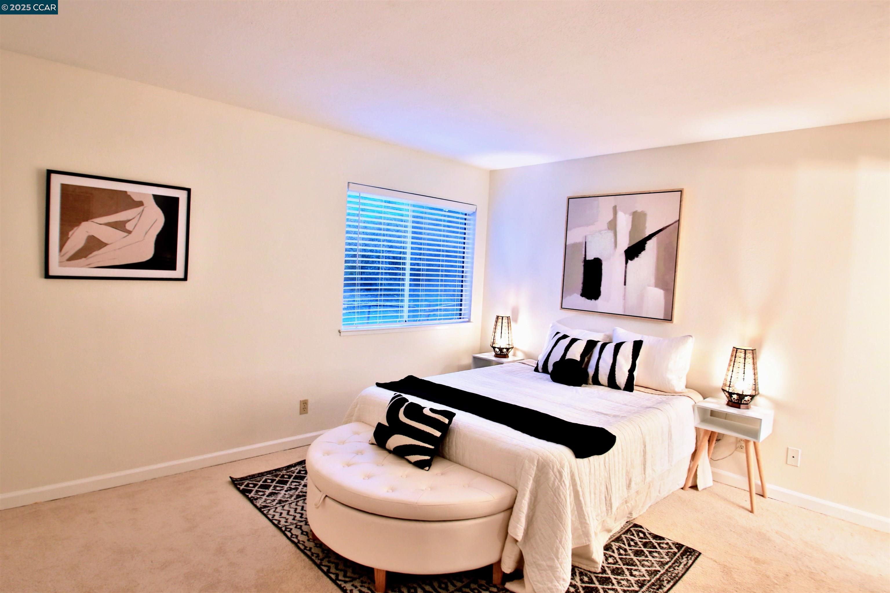 Detail Gallery Image 12 of 17 For 841 Knights Circle, Vallejo,  CA 94591 - 3 Beds | 2/1 Baths