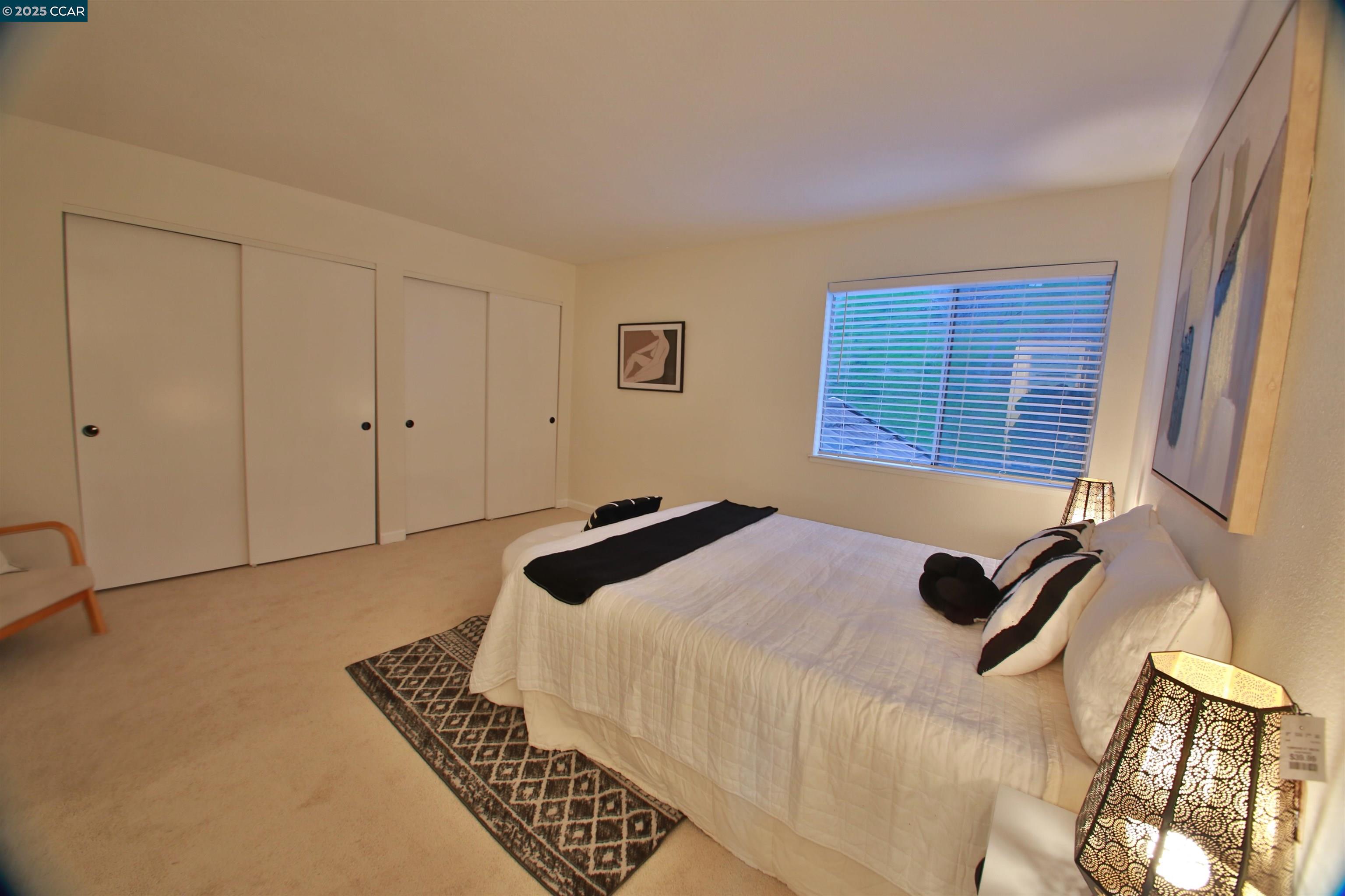 Detail Gallery Image 13 of 17 For 841 Knights Circle, Vallejo,  CA 94591 - 3 Beds | 2/1 Baths