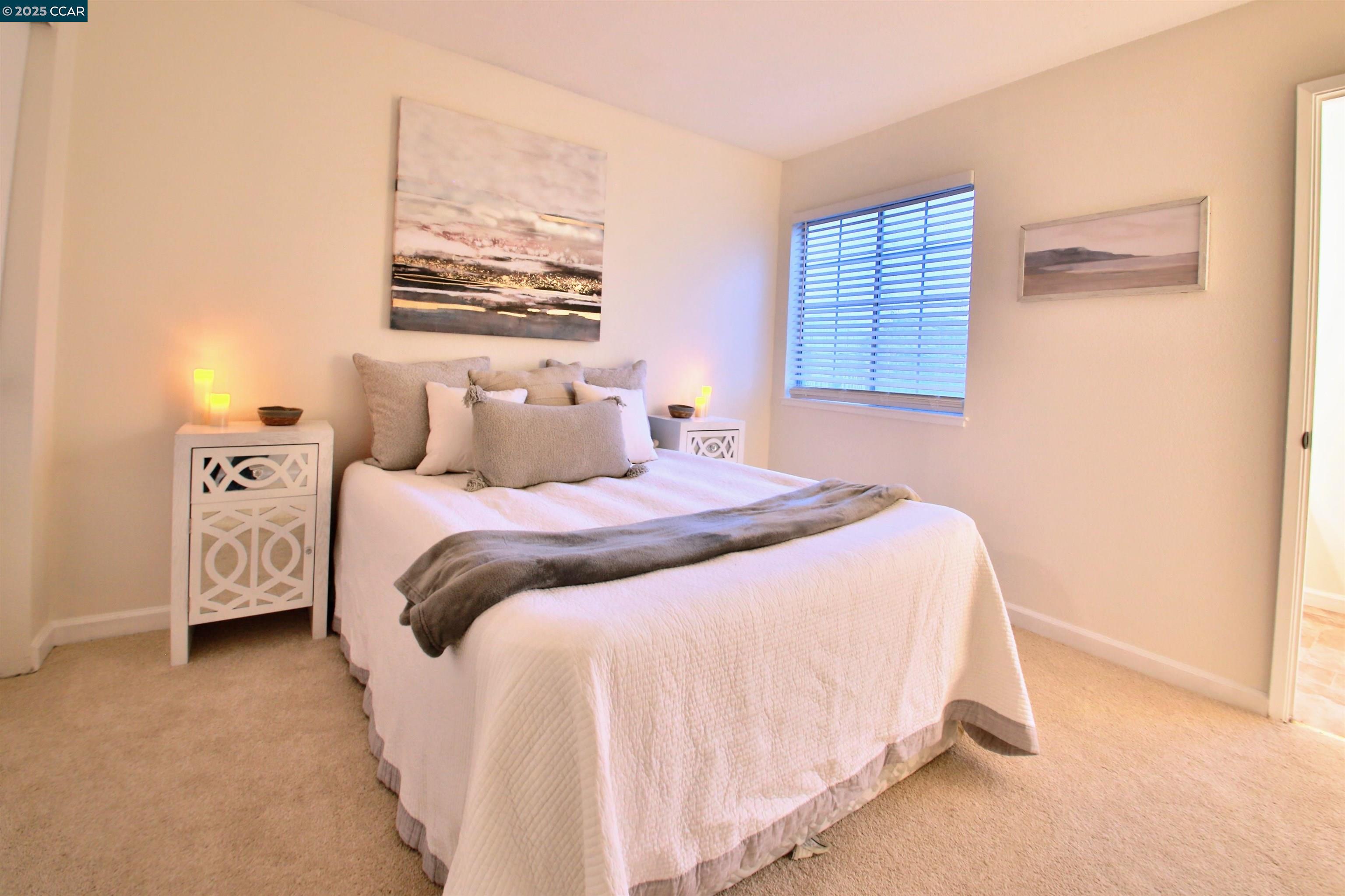 Detail Gallery Image 16 of 17 For 841 Knights Circle, Vallejo,  CA 94591 - 3 Beds | 2/1 Baths