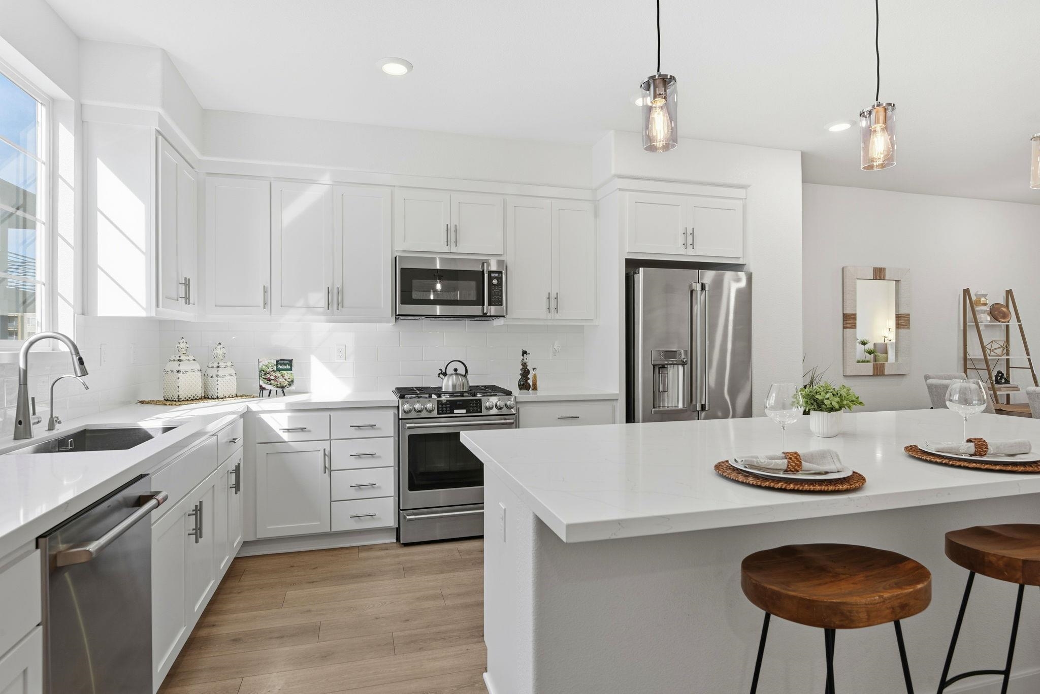 Detail Gallery Image 17 of 52 For 721 Delve Ct, Hayward,  CA 94544 - 4 Beds | 3/1 Baths