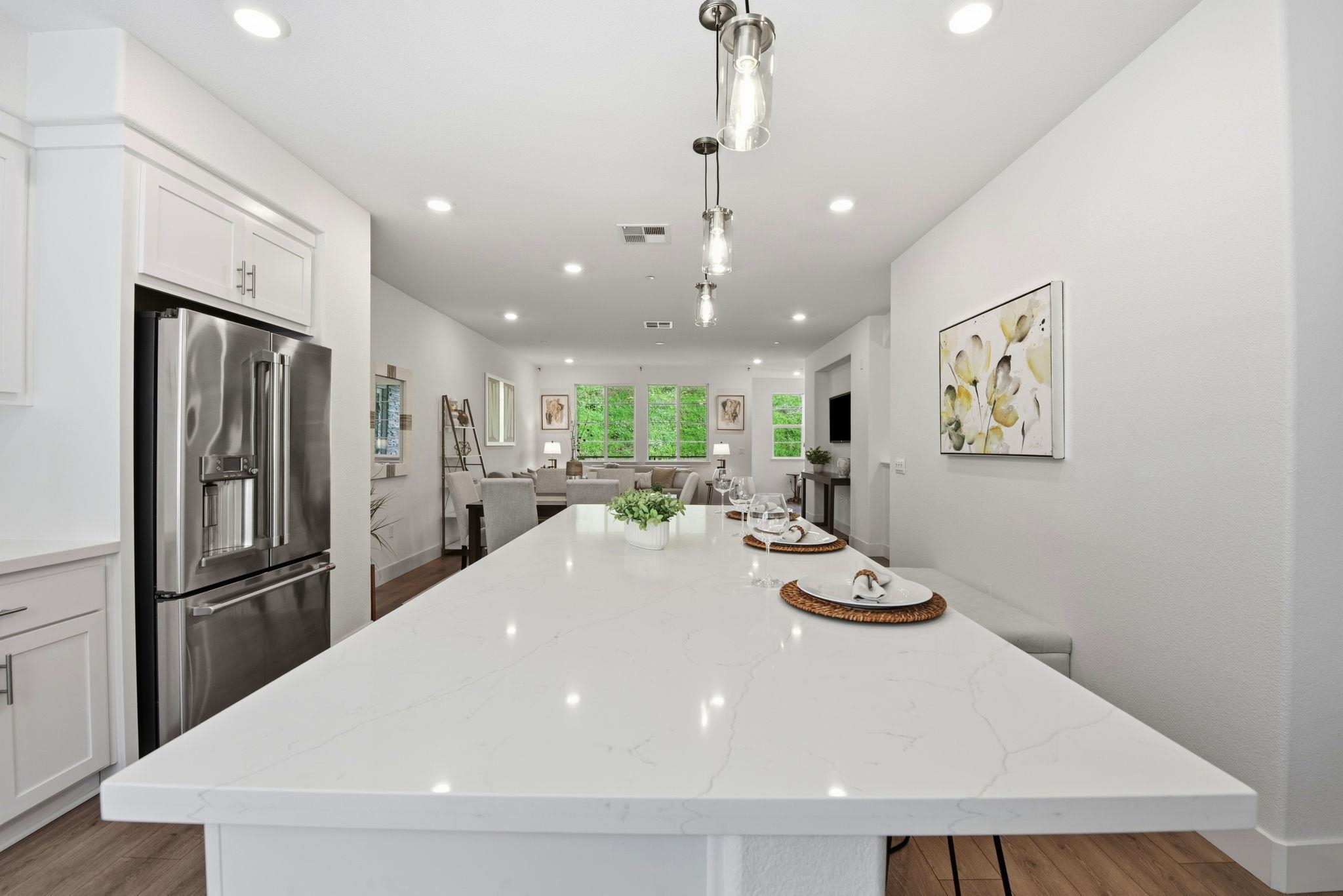 Detail Gallery Image 18 of 52 For 721 Delve Ct, Hayward,  CA 94544 - 4 Beds | 3/1 Baths