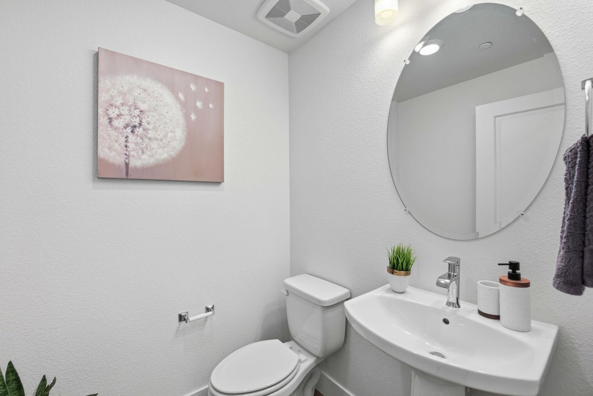 Detail Gallery Image 19 of 52 For 721 Delve Ct, Hayward,  CA 94544 - 4 Beds | 3/1 Baths