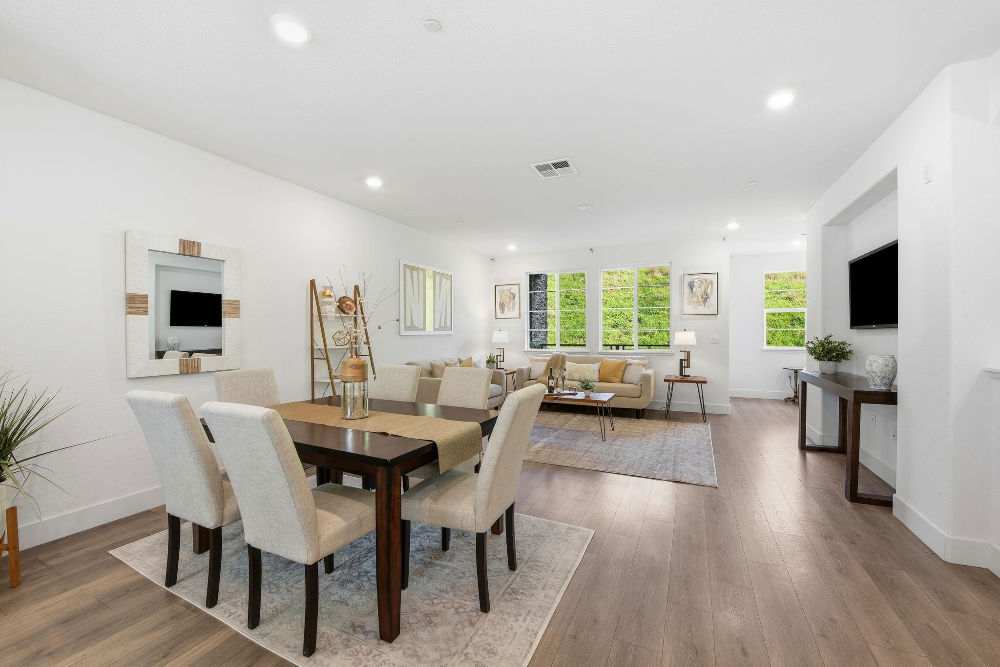 Detail Gallery Image 21 of 52 For 721 Delve Ct, Hayward,  CA 94544 - 4 Beds | 3/1 Baths