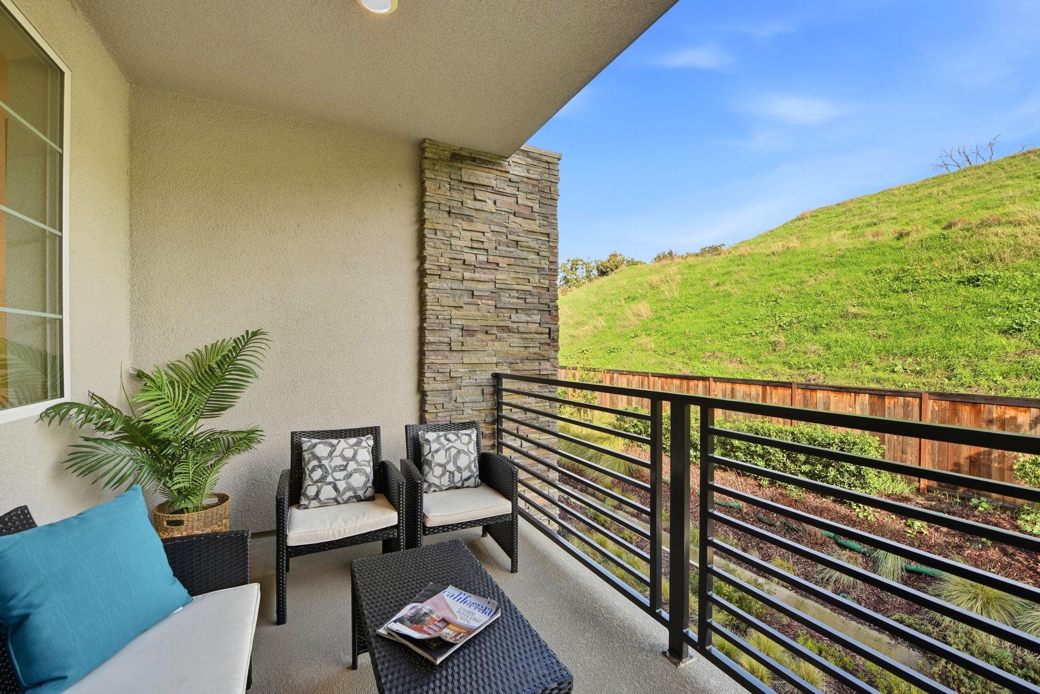 Detail Gallery Image 22 of 52 For 721 Delve Ct, Hayward,  CA 94544 - 4 Beds | 3/1 Baths