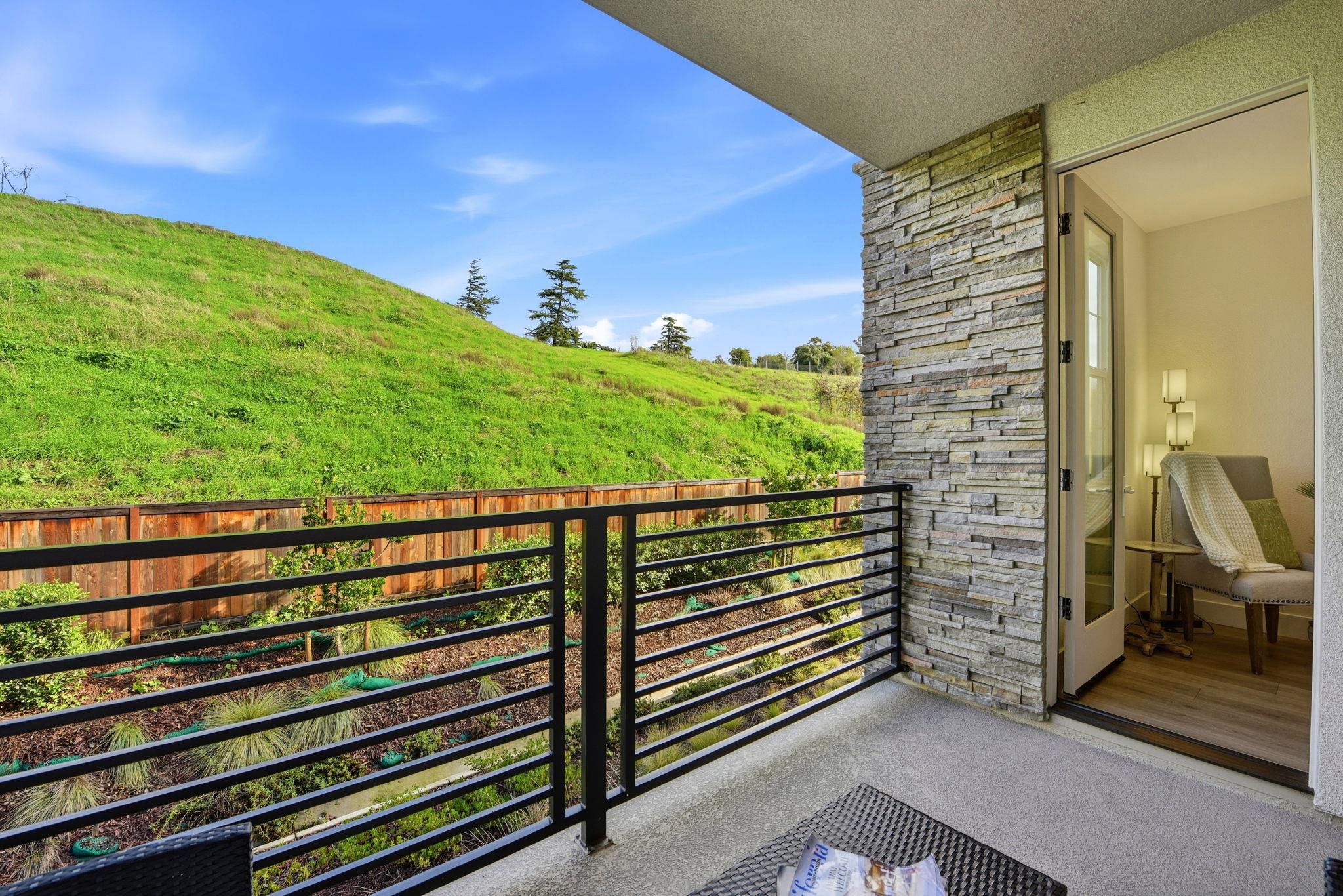 Detail Gallery Image 23 of 52 For 721 Delve Ct, Hayward,  CA 94544 - 4 Beds | 3/1 Baths