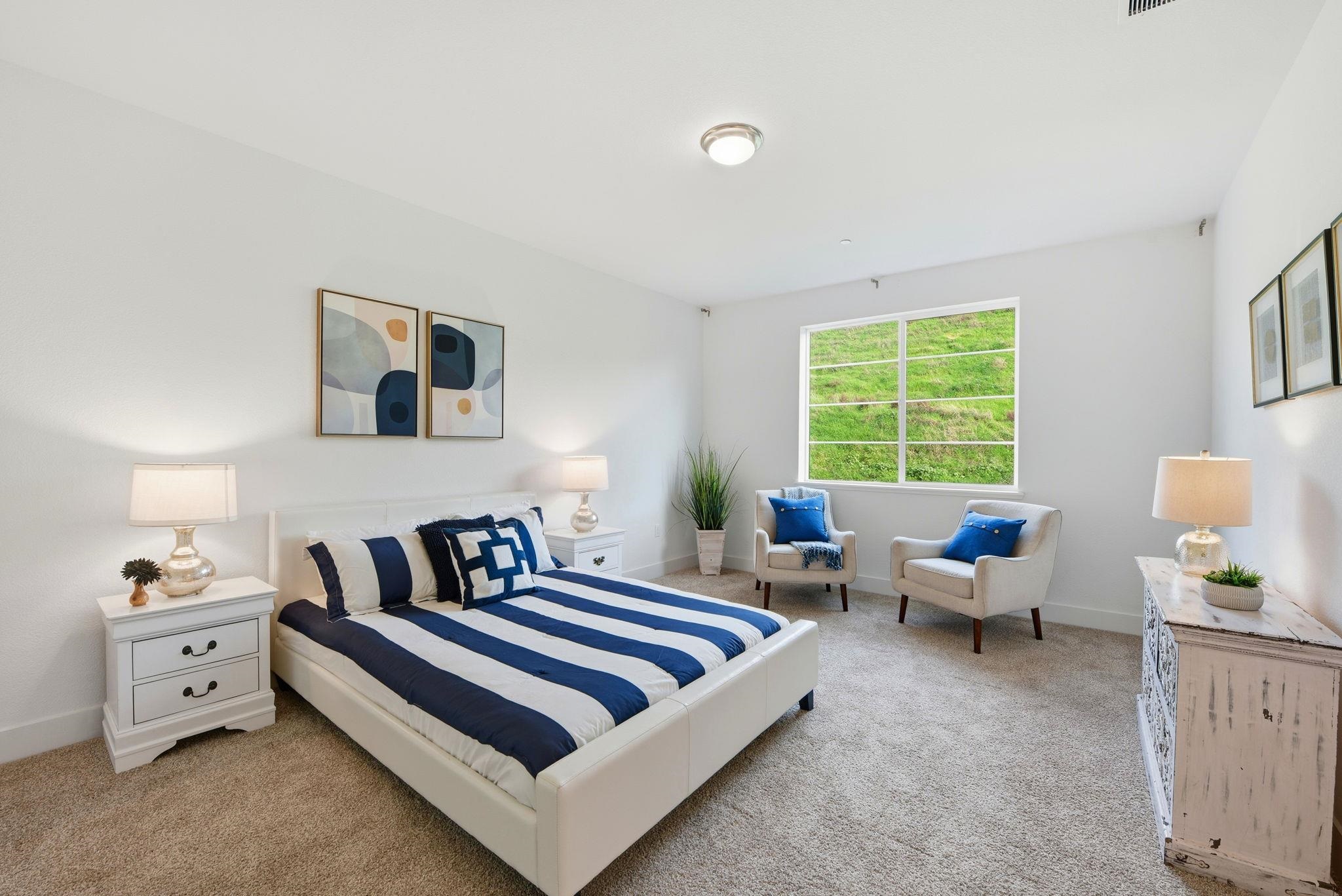 Detail Gallery Image 24 of 52 For 721 Delve Ct, Hayward,  CA 94544 - 4 Beds | 3/1 Baths