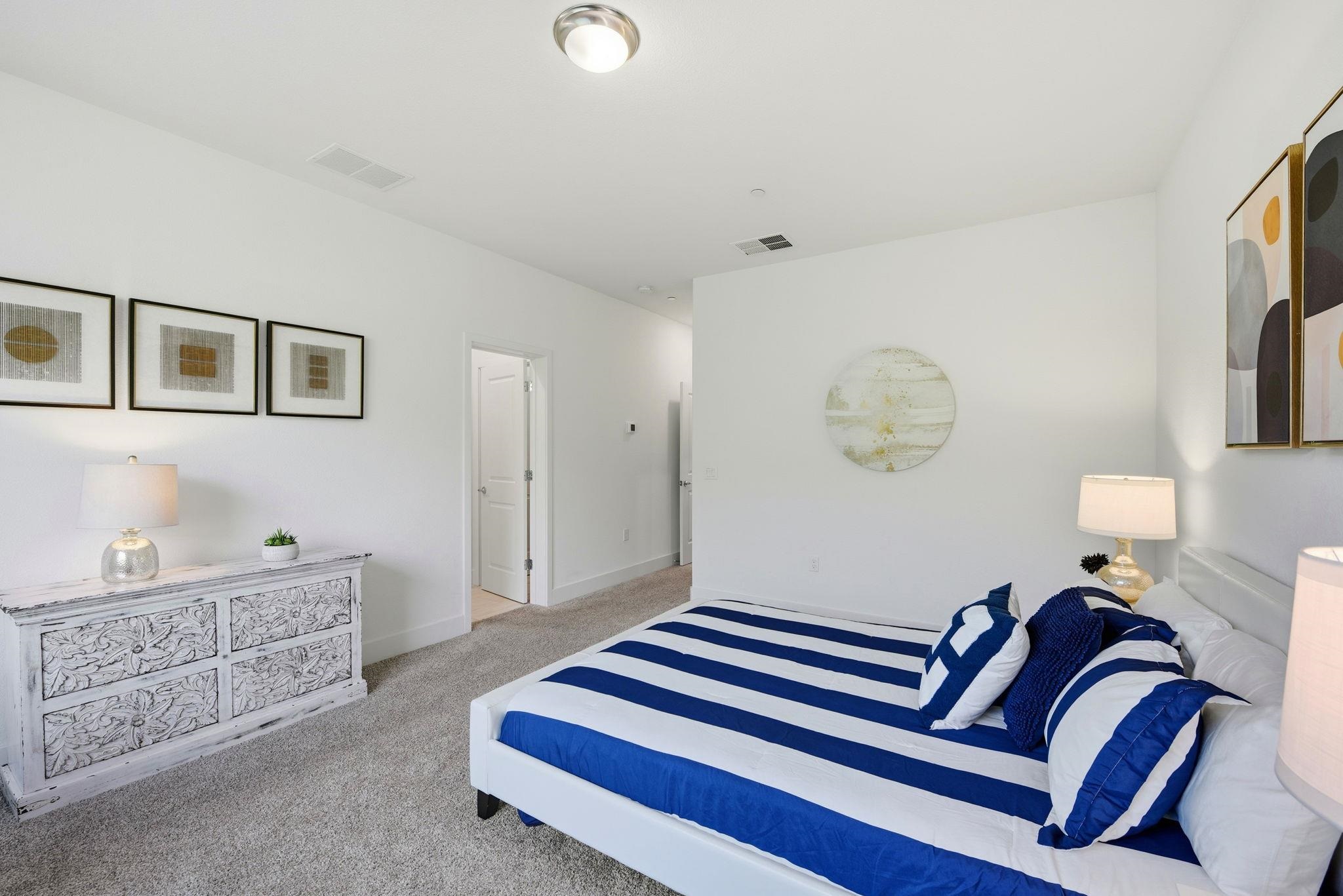 Detail Gallery Image 26 of 52 For 721 Delve Ct, Hayward,  CA 94544 - 4 Beds | 3/1 Baths