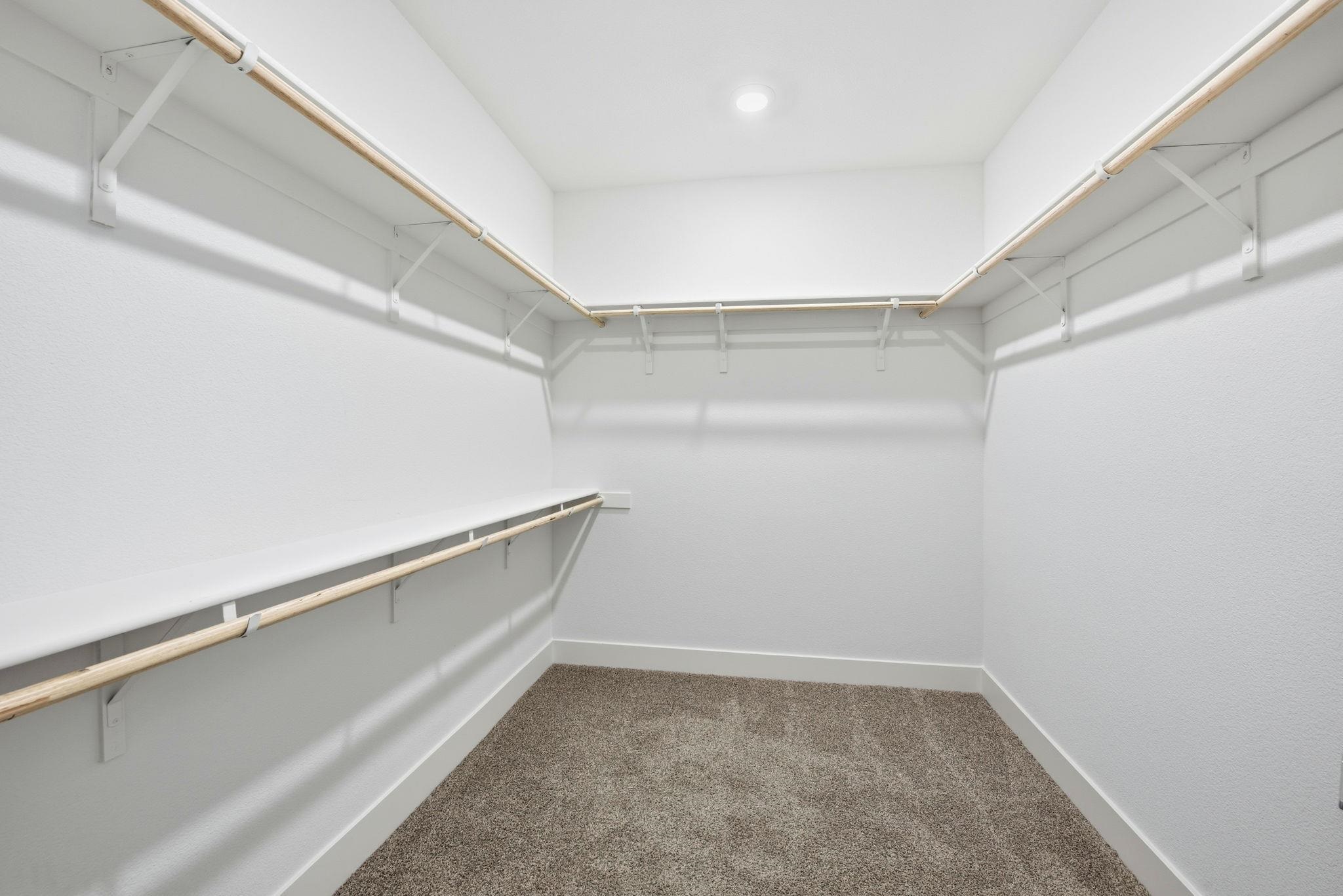 Detail Gallery Image 27 of 52 For 721 Delve Ct, Hayward,  CA 94544 - 4 Beds | 3/1 Baths