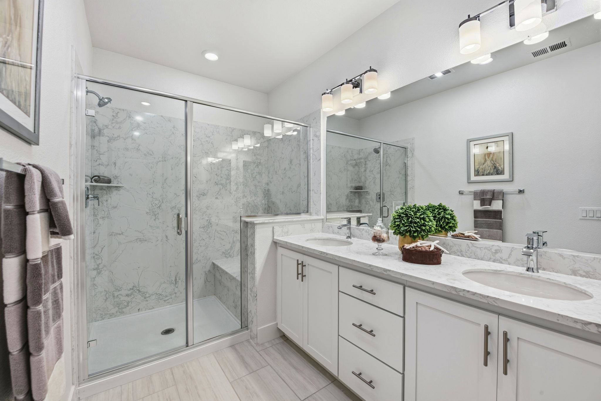 Detail Gallery Image 28 of 52 For 721 Delve Ct, Hayward,  CA 94544 - 4 Beds | 3/1 Baths