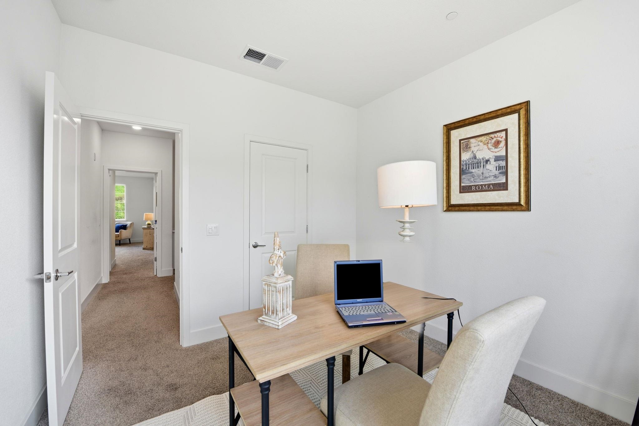 Detail Gallery Image 32 of 52 For 721 Delve Ct, Hayward,  CA 94544 - 4 Beds | 3/1 Baths