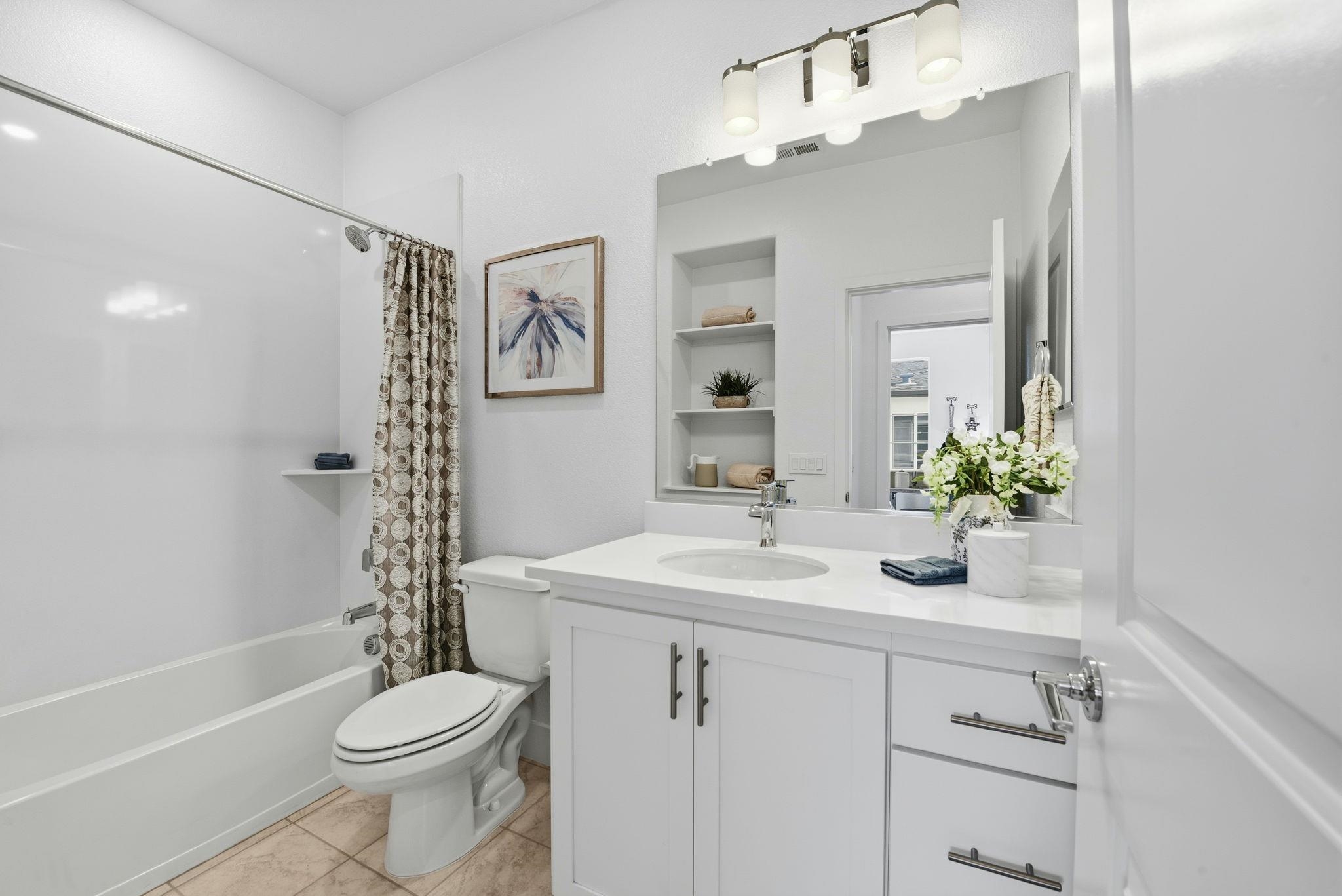 Detail Gallery Image 33 of 52 For 721 Delve Ct, Hayward,  CA 94544 - 4 Beds | 3/1 Baths