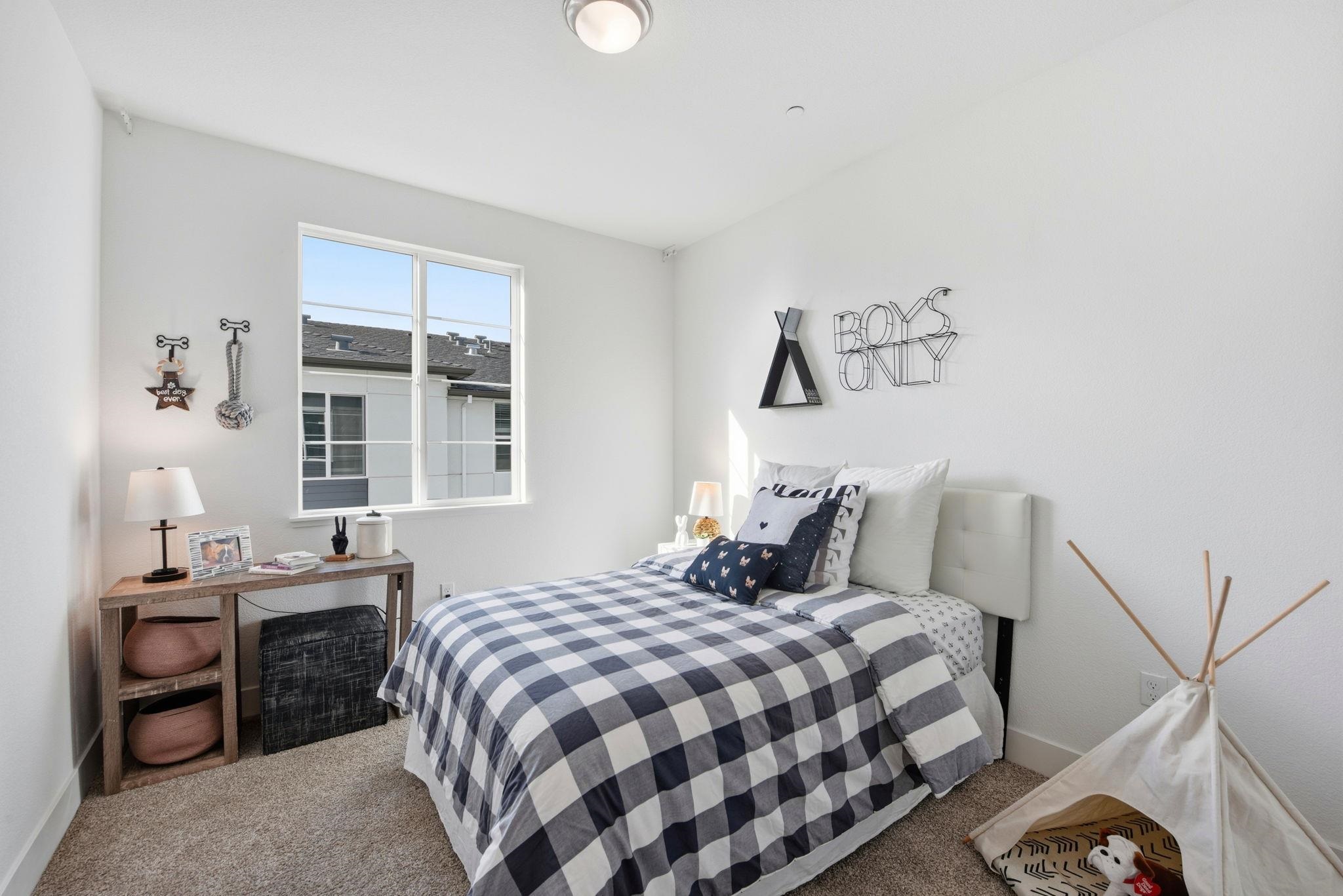 Detail Gallery Image 34 of 52 For 721 Delve Ct, Hayward,  CA 94544 - 4 Beds | 3/1 Baths