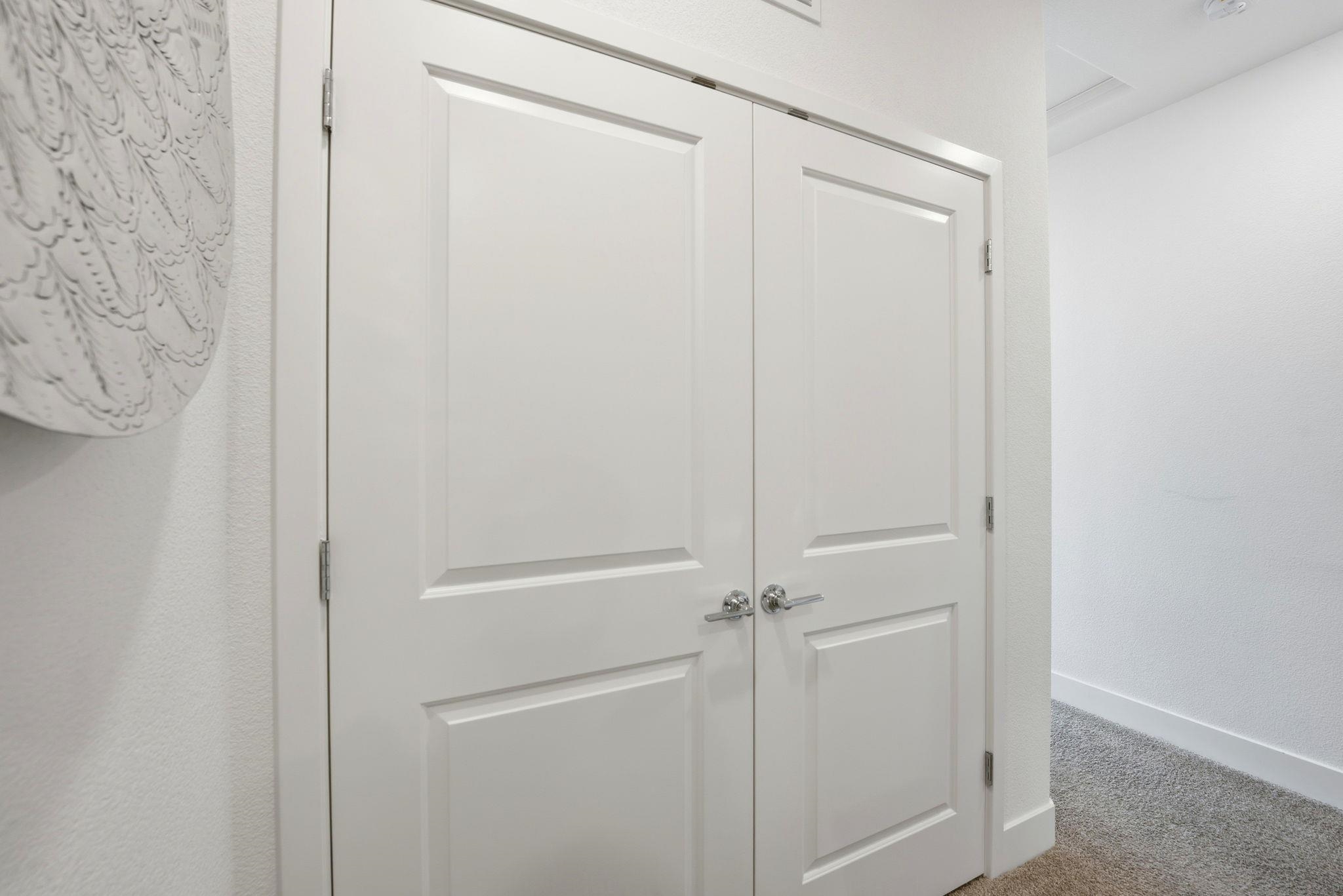 Detail Gallery Image 38 of 52 For 721 Delve Ct, Hayward,  CA 94544 - 4 Beds | 3/1 Baths