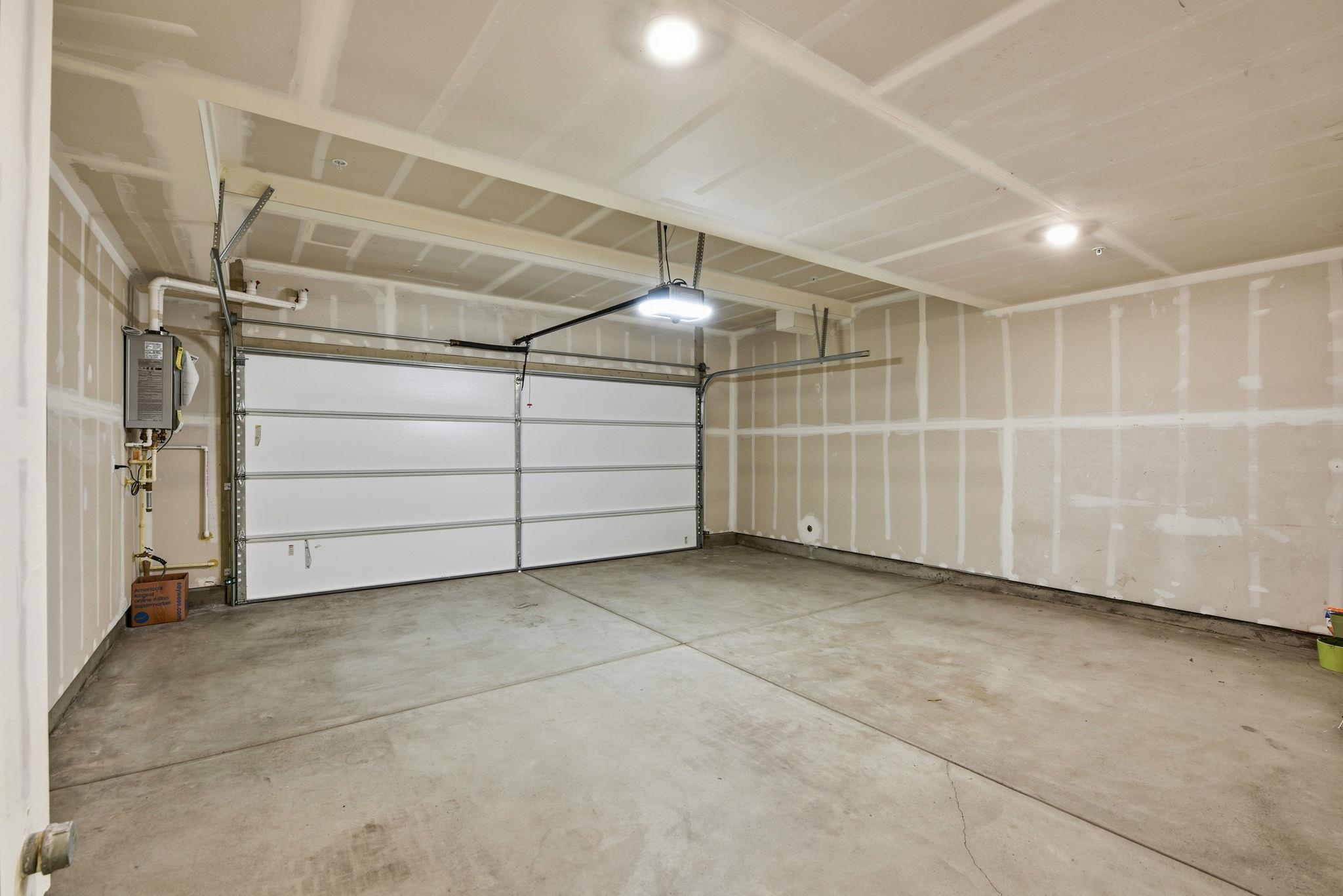 Detail Gallery Image 41 of 52 For 721 Delve Ct, Hayward,  CA 94544 - 4 Beds | 3/1 Baths