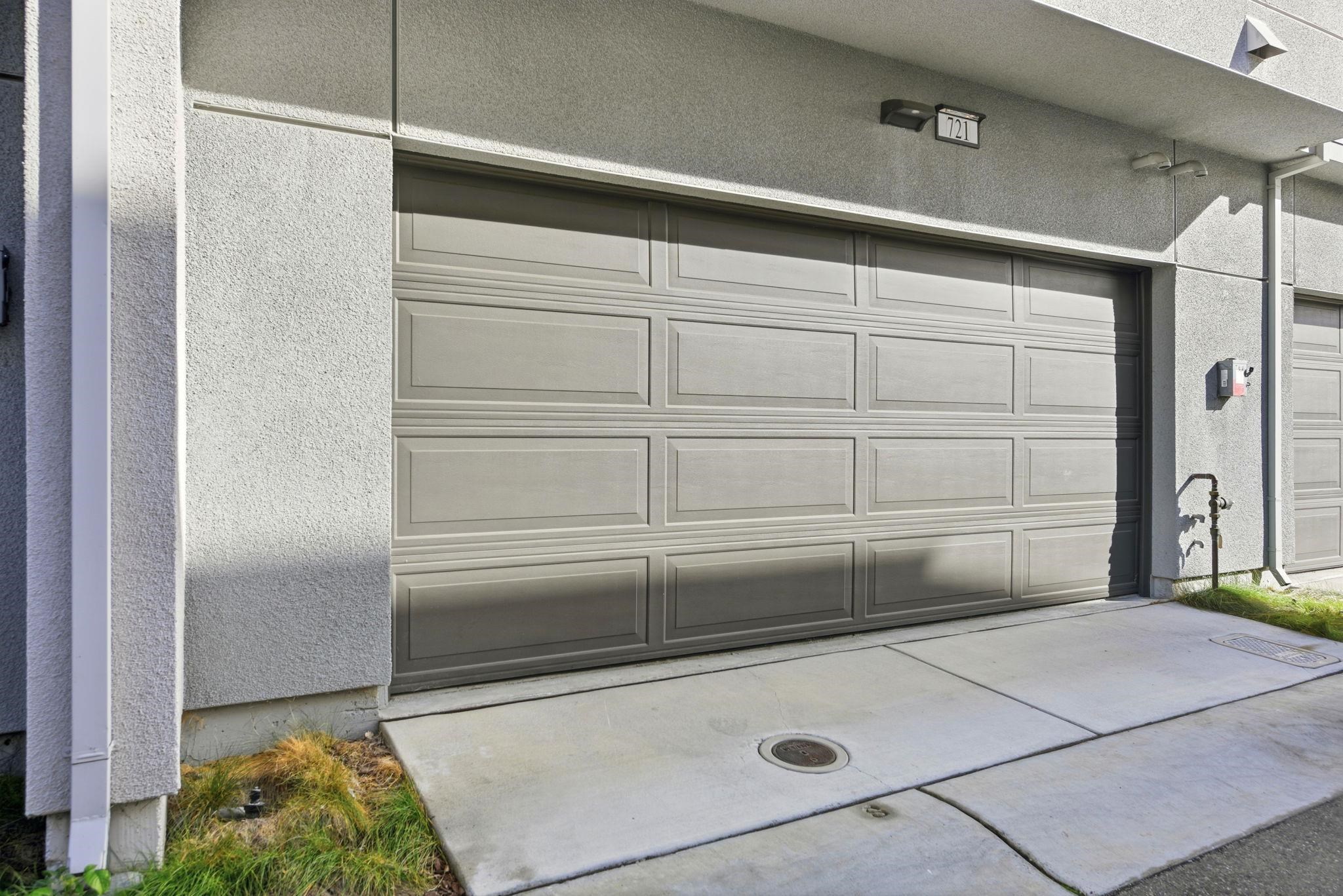 Detail Gallery Image 42 of 52 For 721 Delve Ct, Hayward,  CA 94544 - 4 Beds | 3/1 Baths