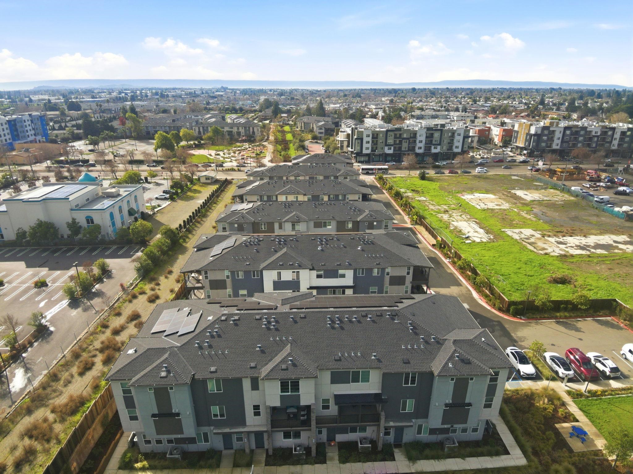 Detail Gallery Image 45 of 52 For 721 Delve Ct, Hayward,  CA 94544 - 4 Beds | 3/1 Baths