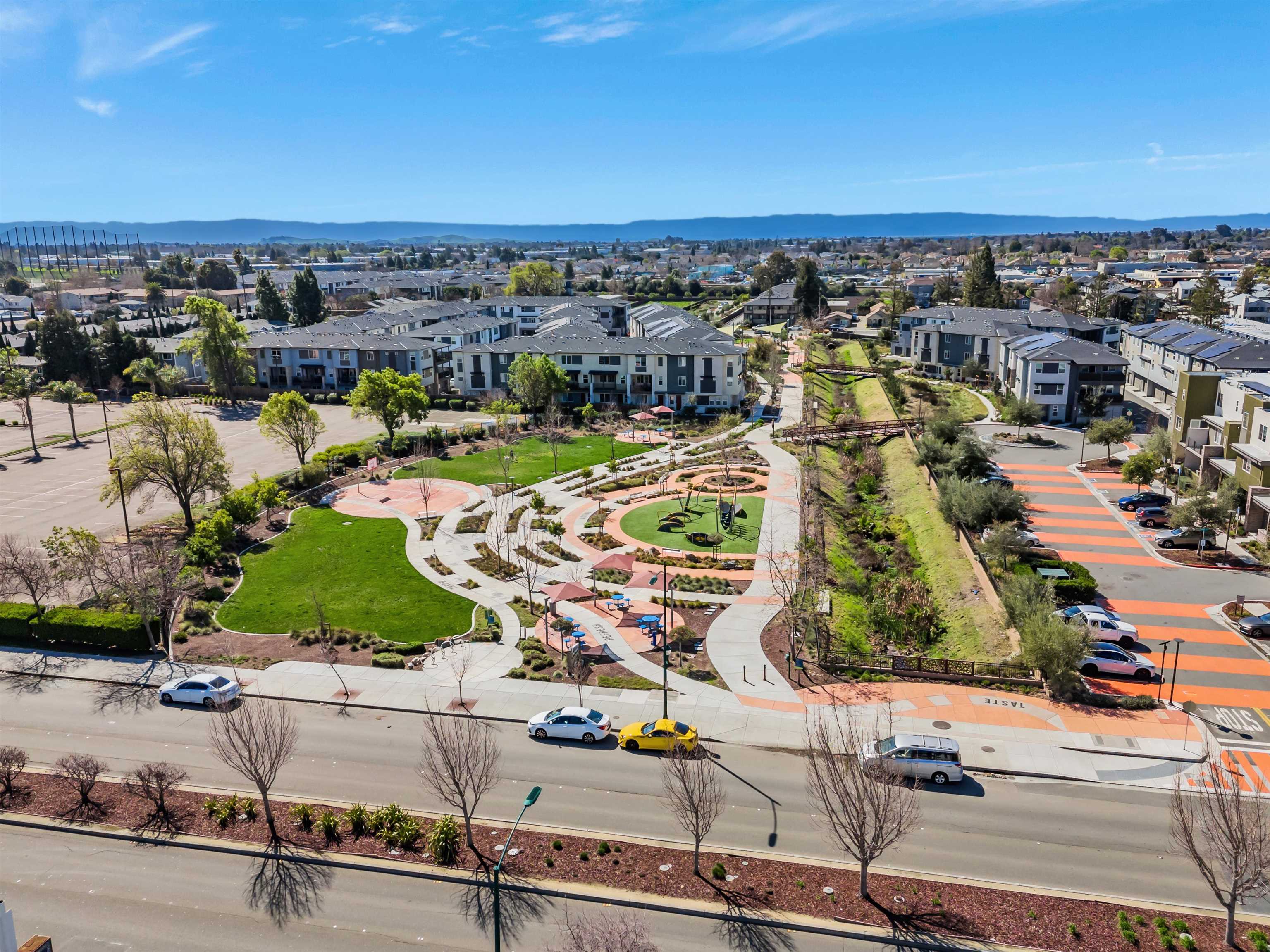 Detail Gallery Image 46 of 52 For 721 Delve Ct, Hayward,  CA 94544 - 4 Beds | 3/1 Baths