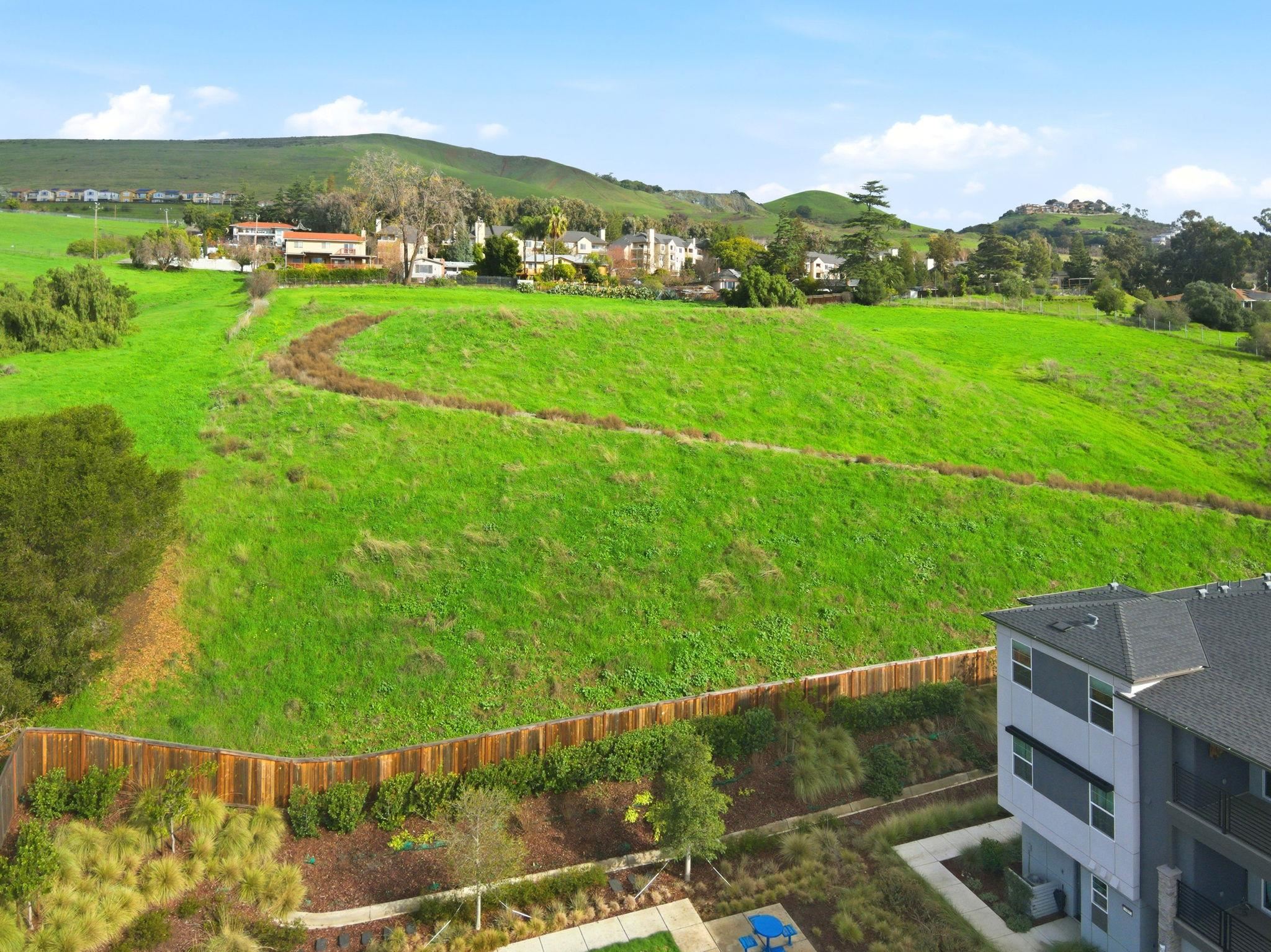 Detail Gallery Image 49 of 52 For 721 Delve Ct, Hayward,  CA 94544 - 4 Beds | 3/1 Baths