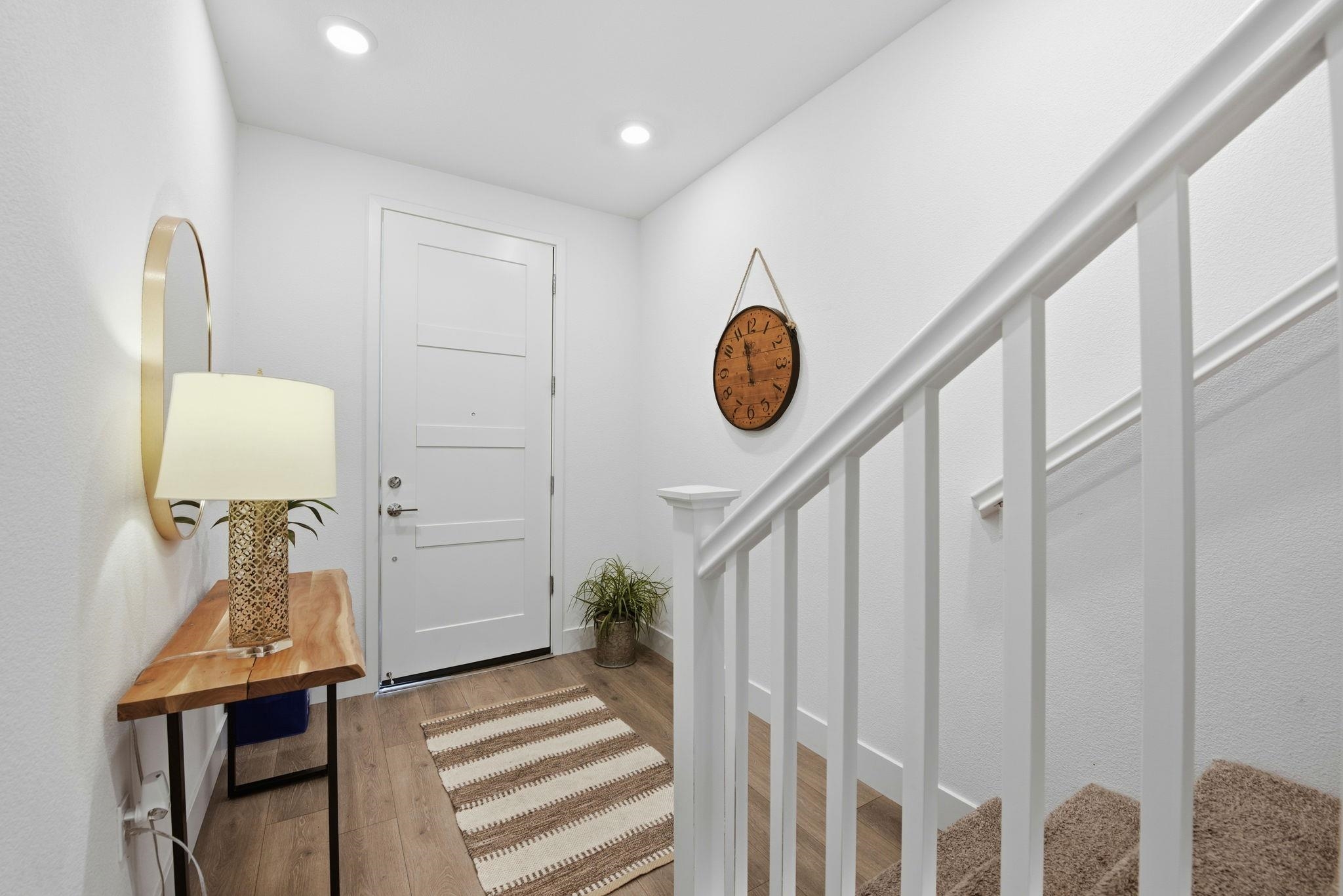 Detail Gallery Image 6 of 52 For 721 Delve Ct, Hayward,  CA 94544 - 4 Beds | 3/1 Baths