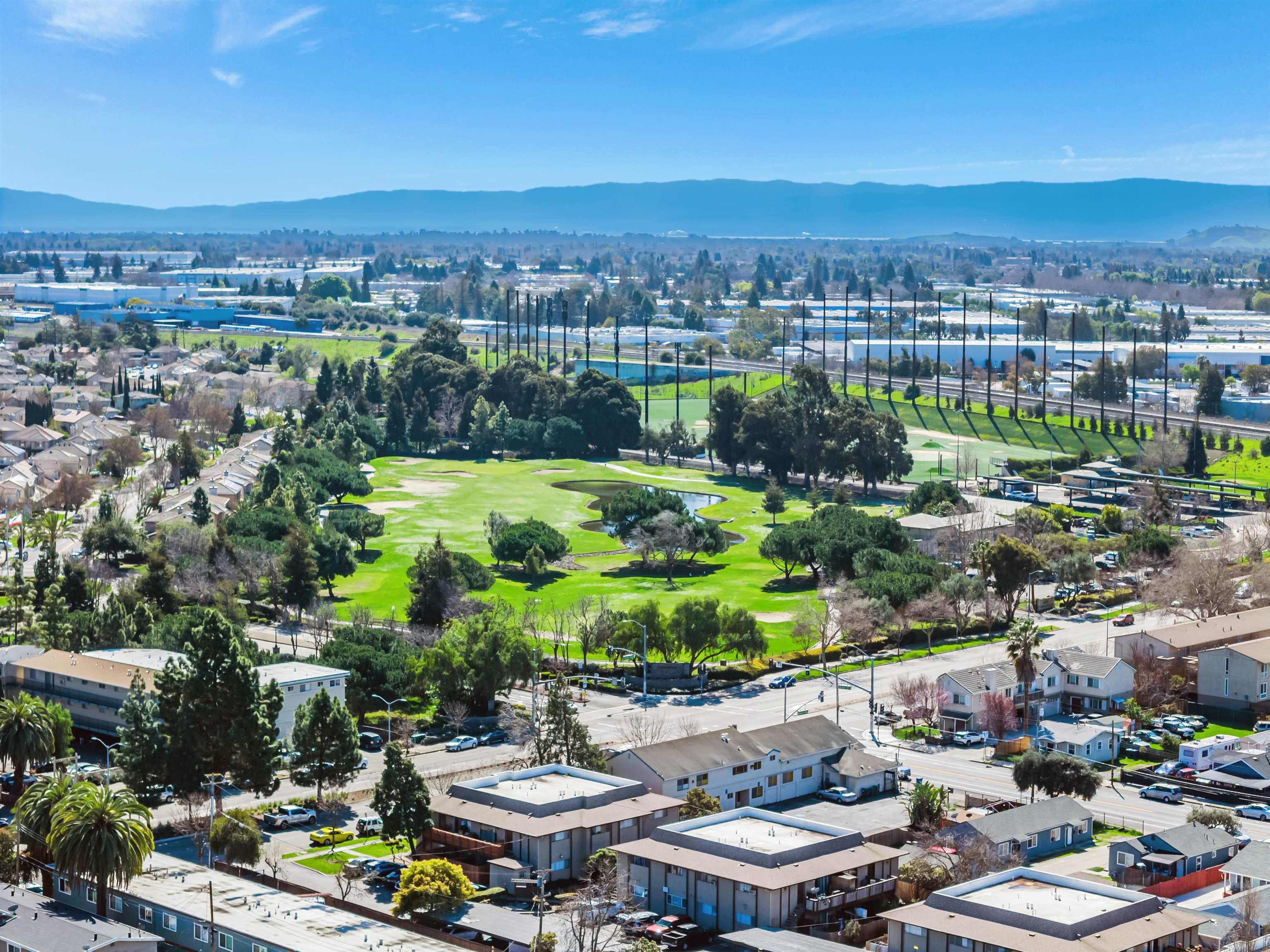 Detail Gallery Image 51 of 52 For 721 Delve Ct, Hayward,  CA 94544 - 4 Beds | 3/1 Baths