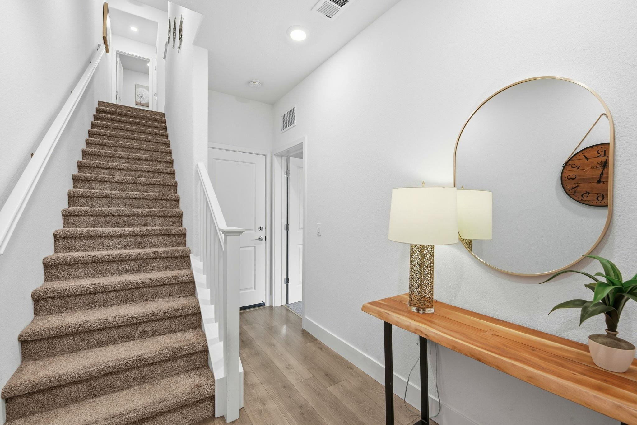 Detail Gallery Image 7 of 52 For 721 Delve Ct, Hayward,  CA 94544 - 4 Beds | 3/1 Baths